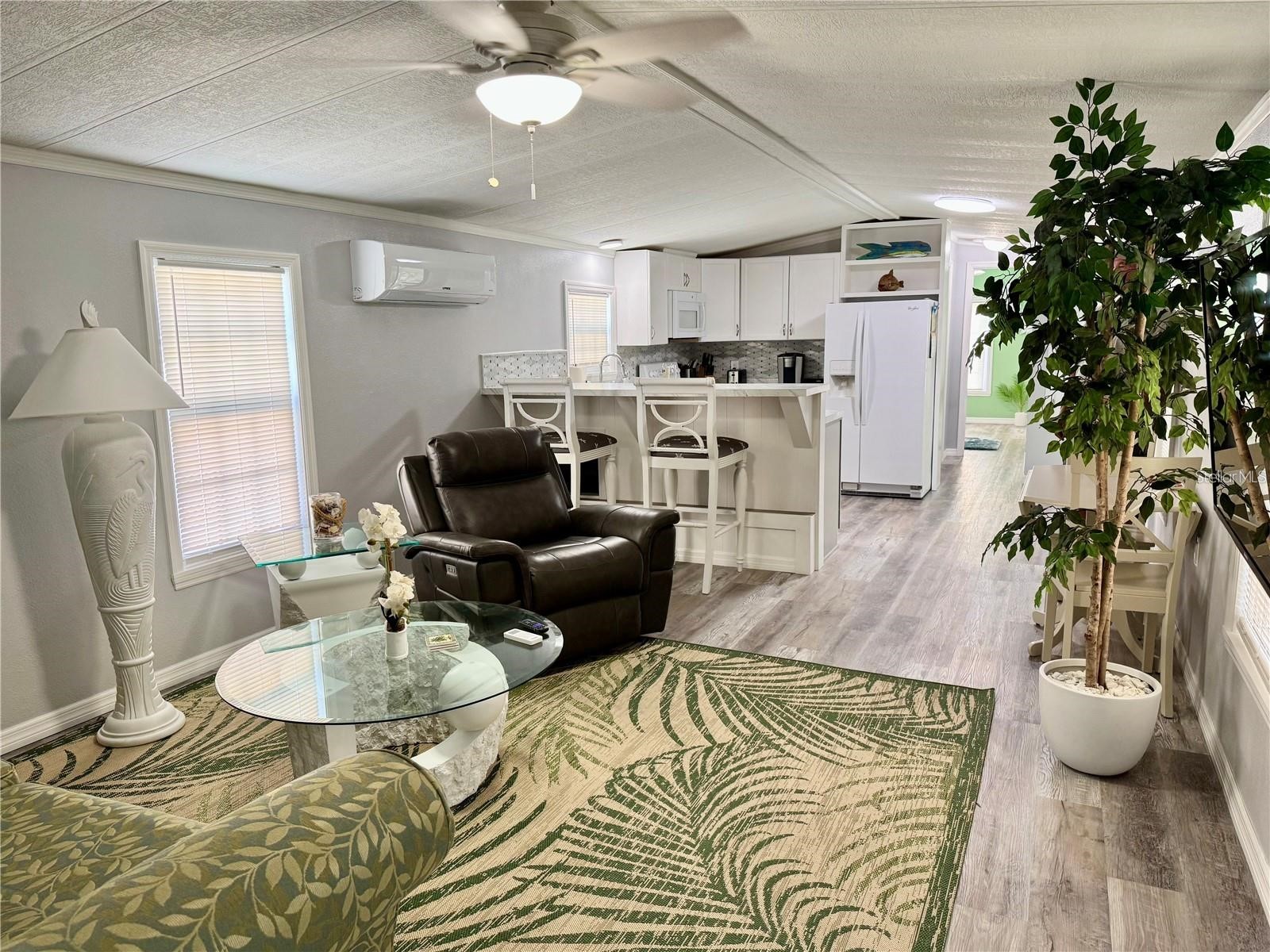 3024 Sunny Harbor Drive Punta Gorda FL 33982 - PEACE RIVER A4687611 image4