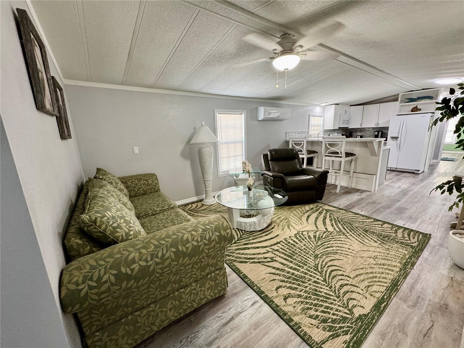 3024 Sunny Harbor Drive Punta Gorda FL 33982 - PEACE RIVER A4687611 image5