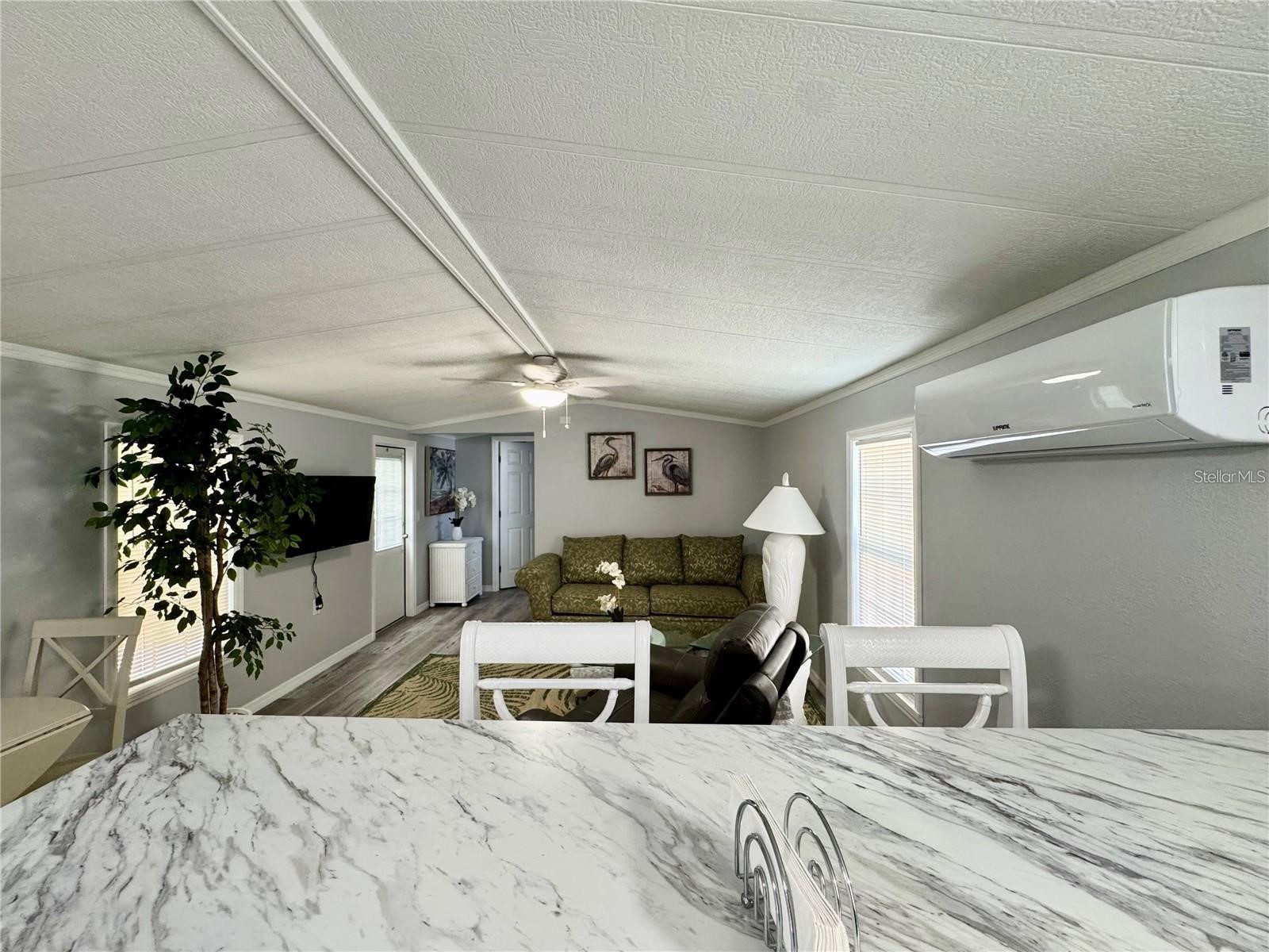 3024 Sunny Harbor Drive Punta Gorda FL 33982 - PEACE RIVER A4687611 image6