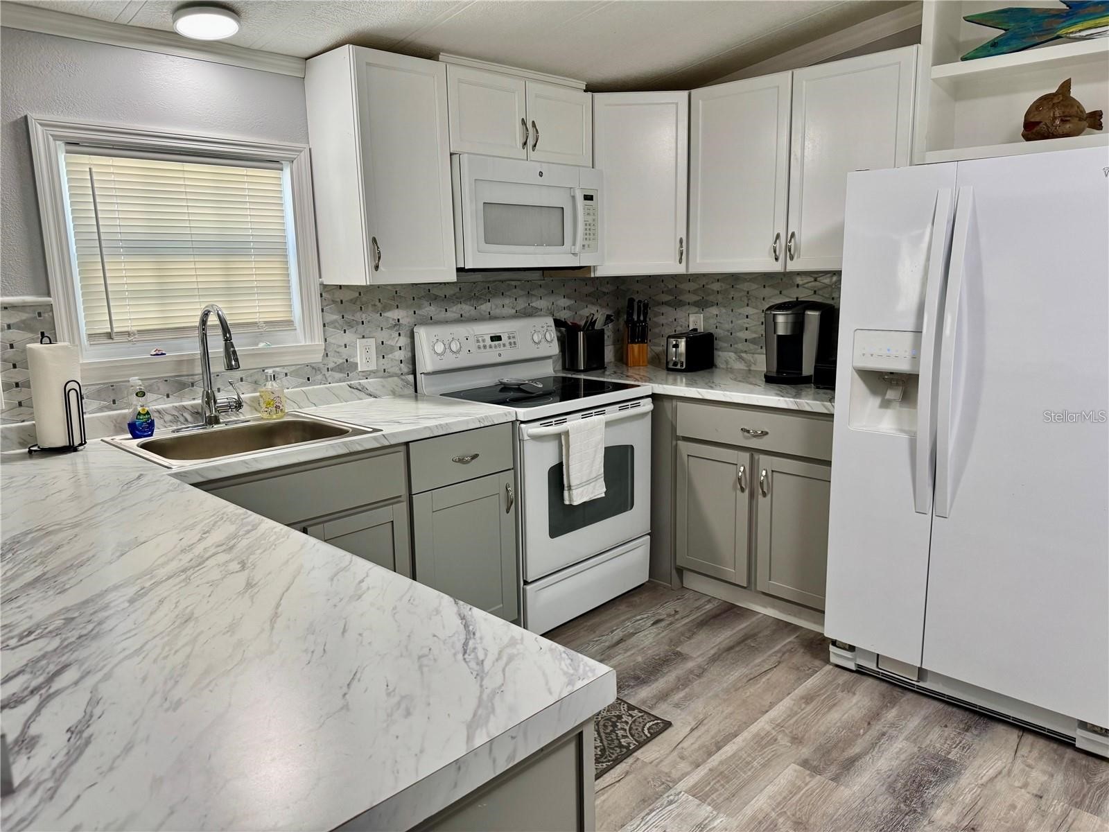 3024 Sunny Harbor Drive Punta Gorda FL 33982 - PEACE RIVER A4687611 image8