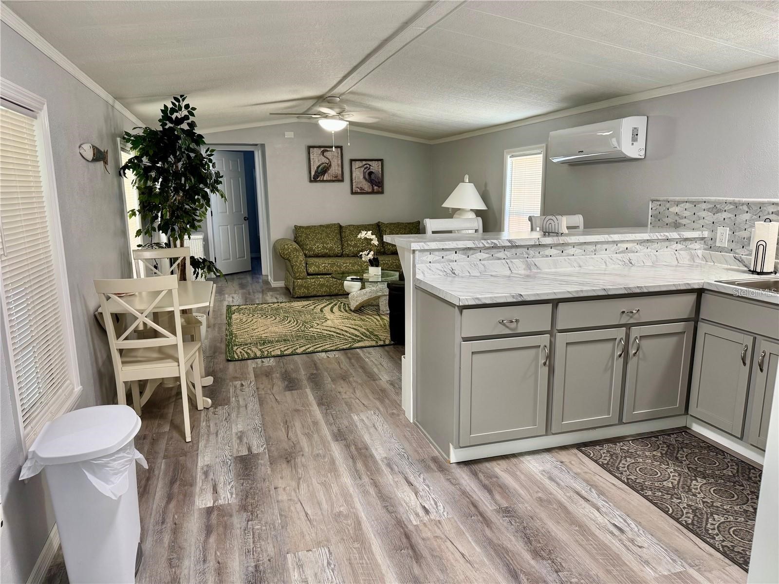 3024 Sunny Harbor Drive Punta Gorda FL 33982 - PEACE RIVER A4687611 image9