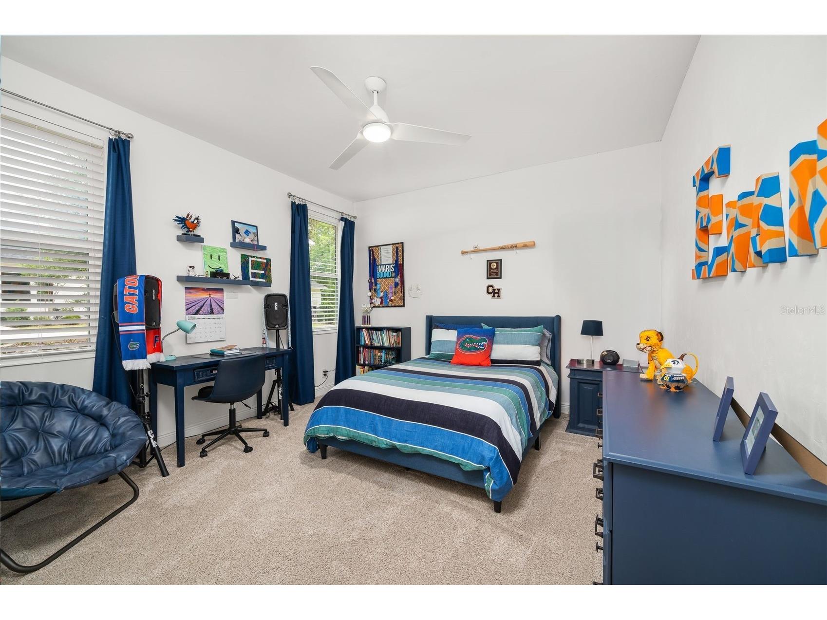 3024 SW 111th Way Gainesville FL 32608 GC539883 image38