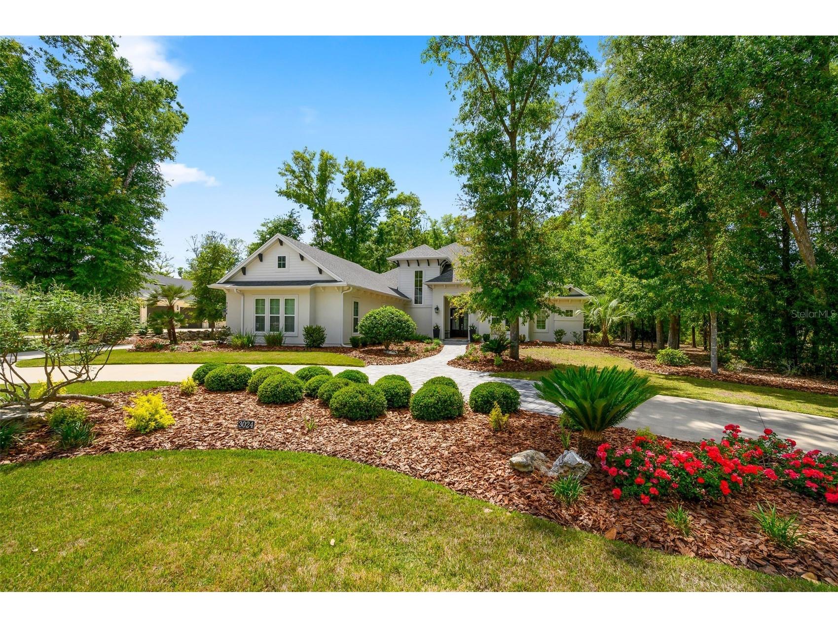 3024 SW 111th Way Gainesville FL 32608 GC539883 image4