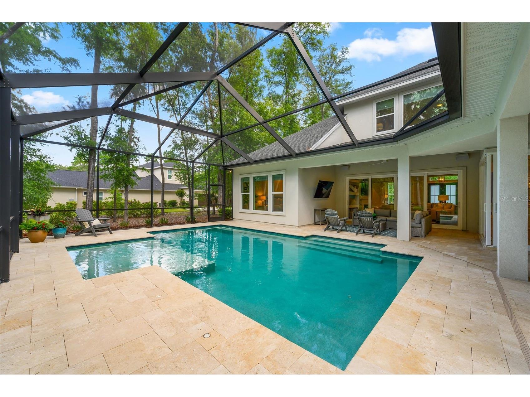 3024 SW 111th Way Gainesville FL 32608 GC539883 image47