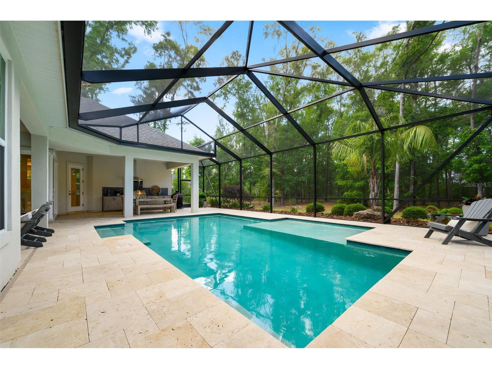 3024 SW 111th Way Gainesville FL 32608 GC539883 image48