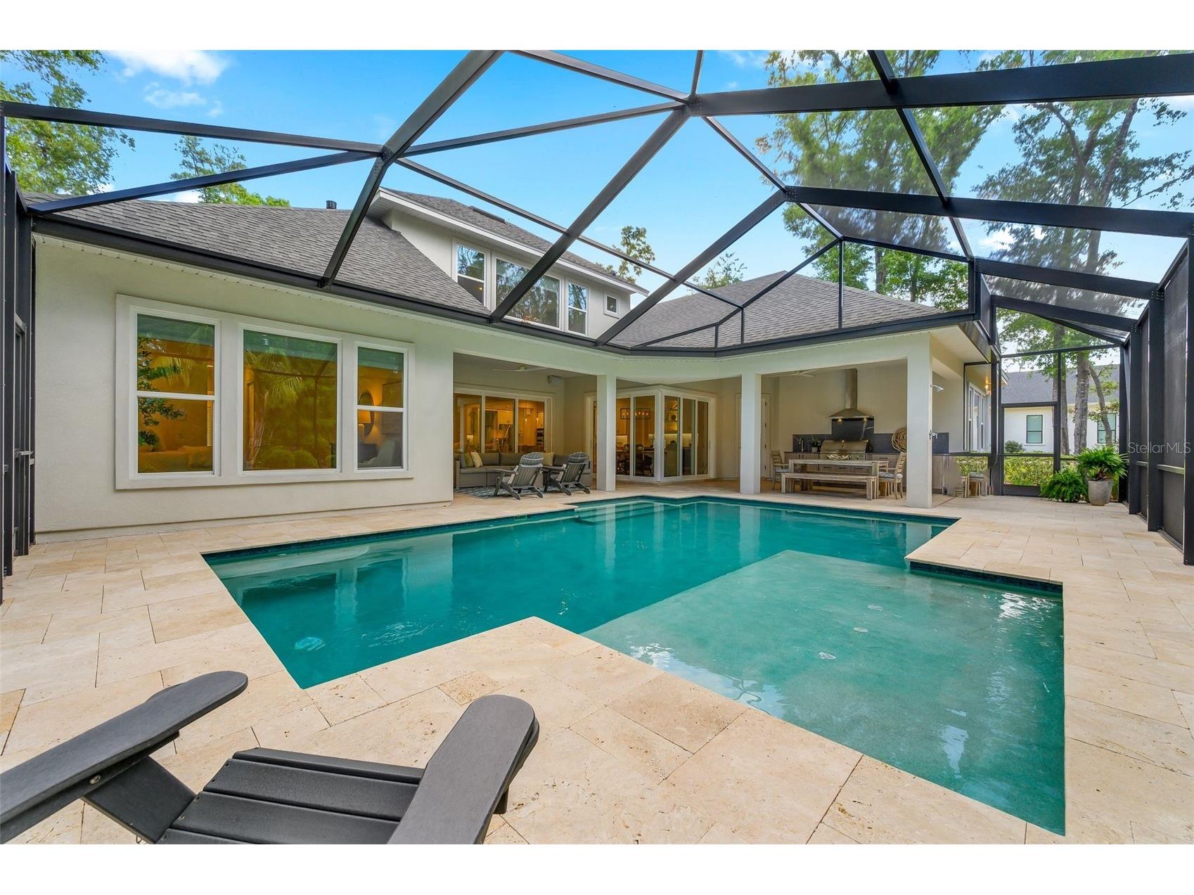 3024 SW 111th Way Gainesville FL 32608 GC539883 image49