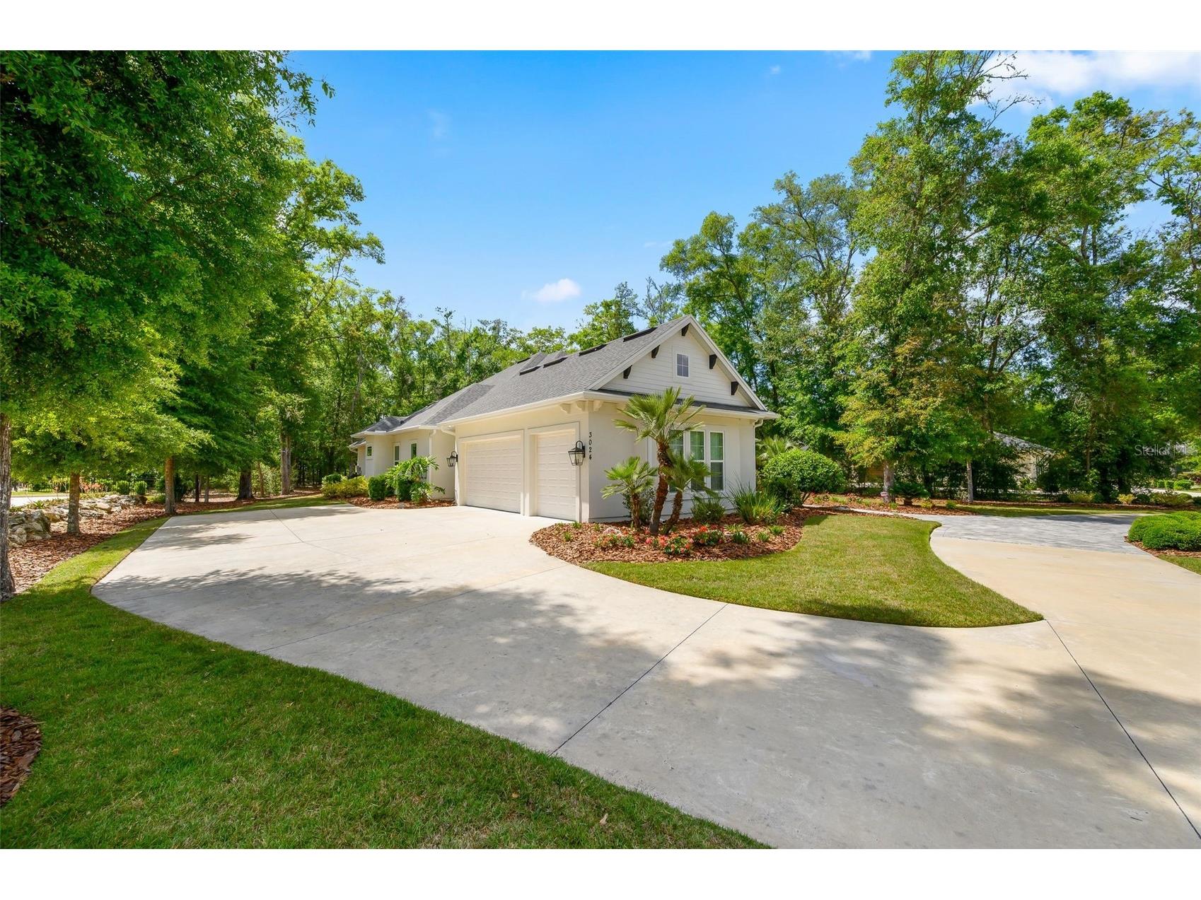3024 SW 111th Way Gainesville FL 32608 GC539883 image5