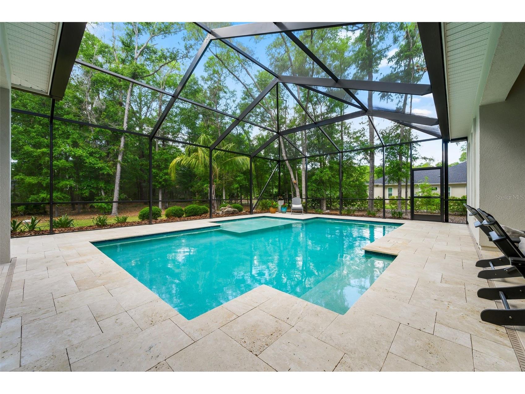 3024 SW 111th Way Gainesville FL 32608 GC539883 image50