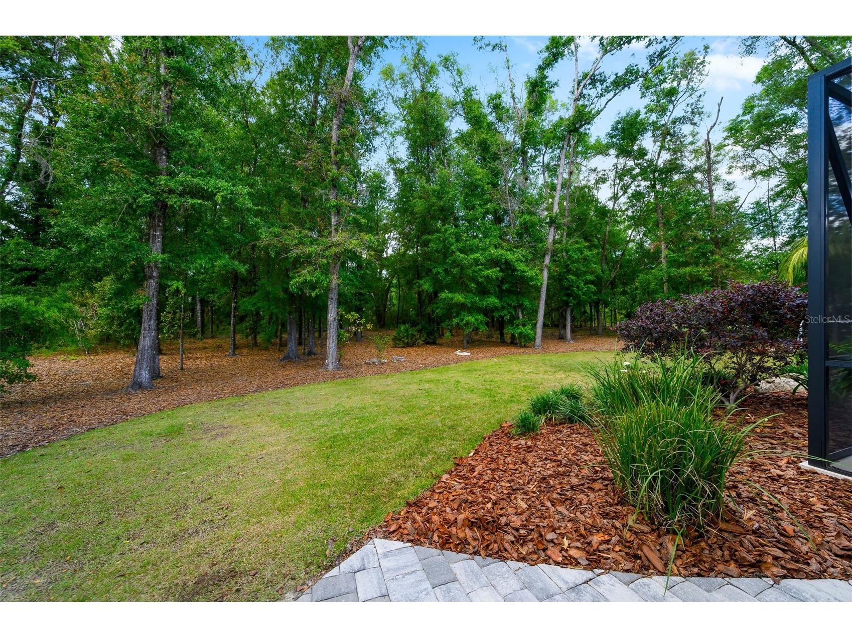 3024 SW 111th Way Gainesville FL 32608 GC539883 image51
