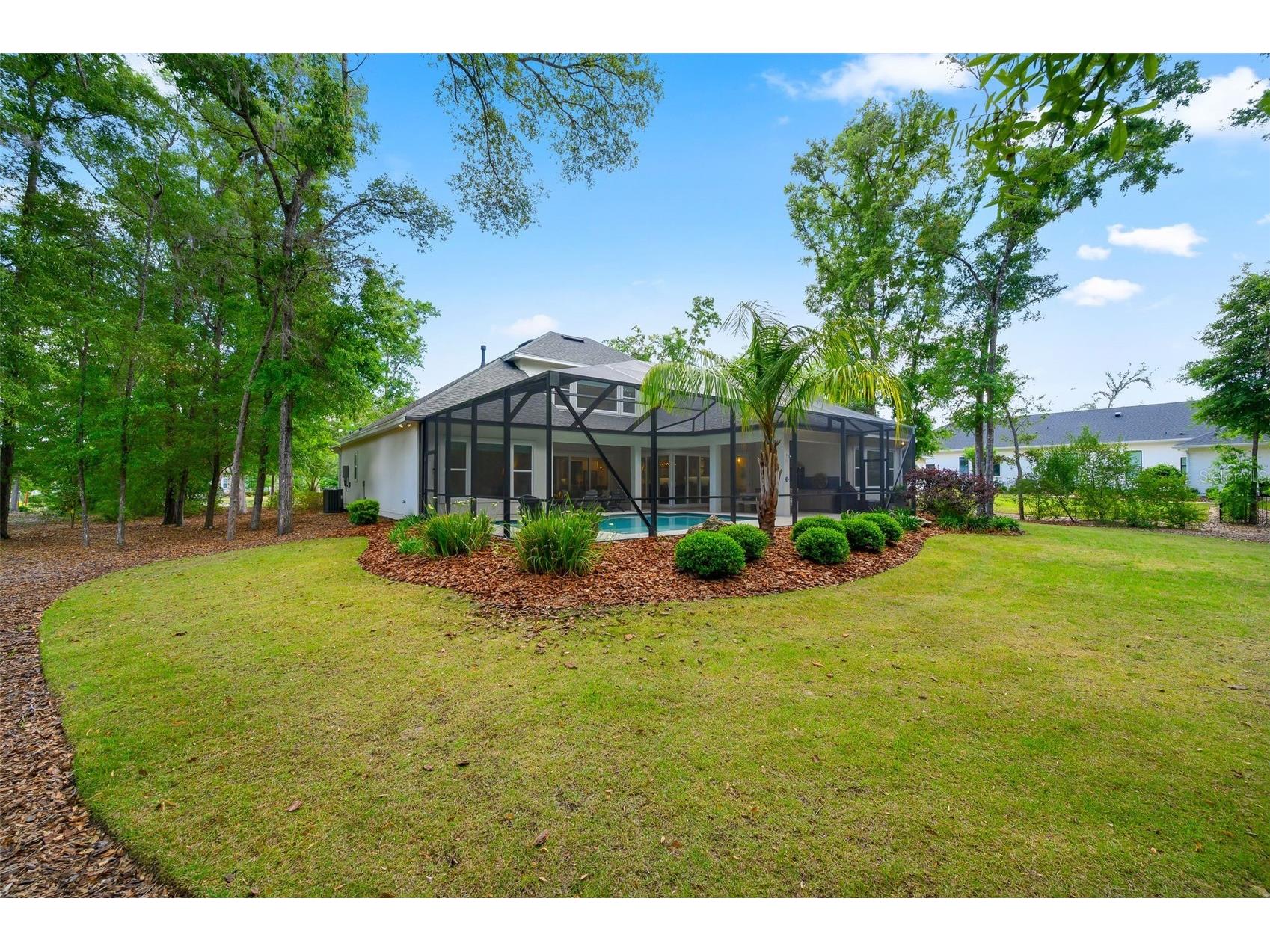 3024 SW 111th Way Gainesville FL 32608 GC539883 image52