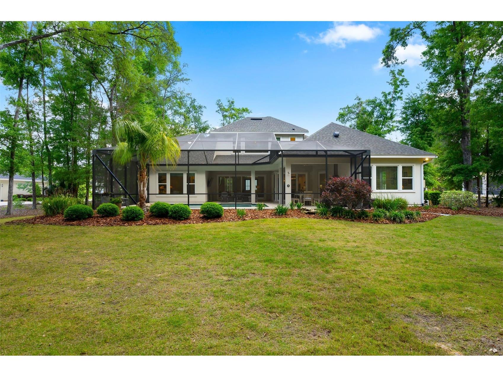 3024 SW 111th Way Gainesville FL 32608 GC539883 image53