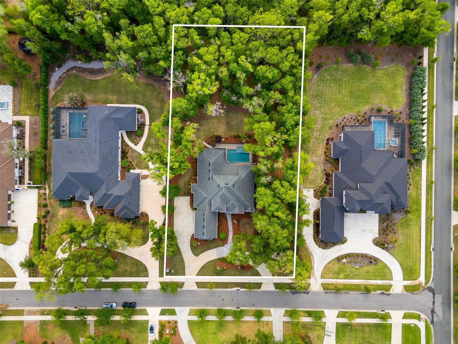 3024 SW 111th Way Gainesville FL 32608 GC539883 image6