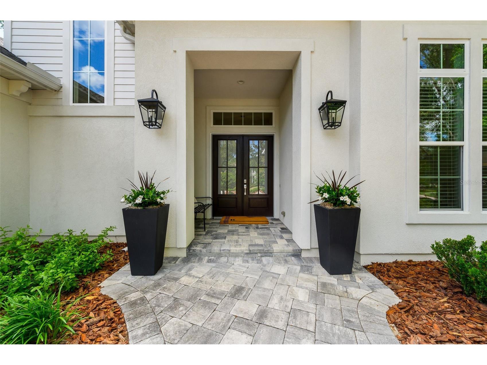 3024 SW 111th Way Gainesville FL 32608 GC539883 image9