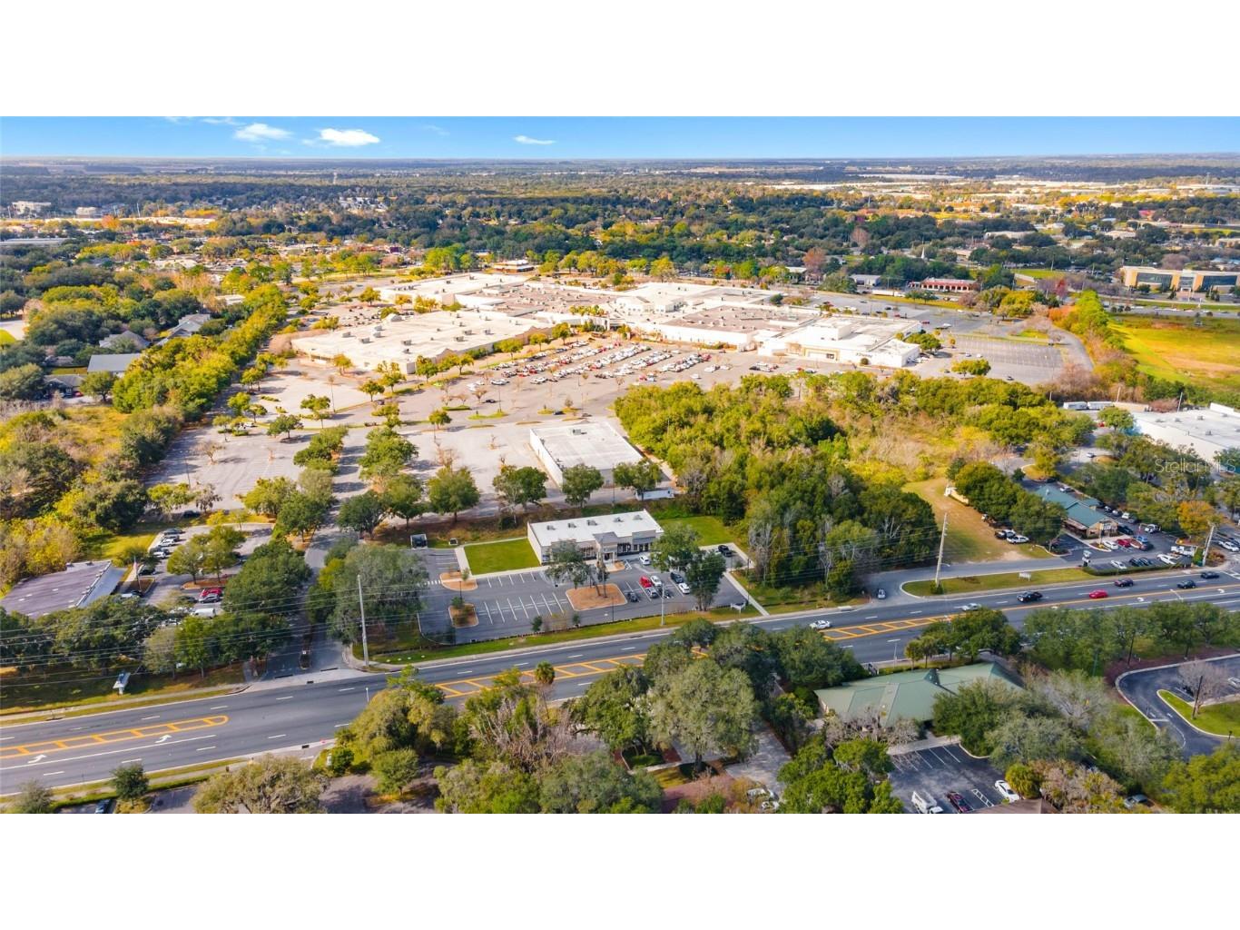 3024 SW 27th Avenue Ocala FL 34471 OM647177 image1