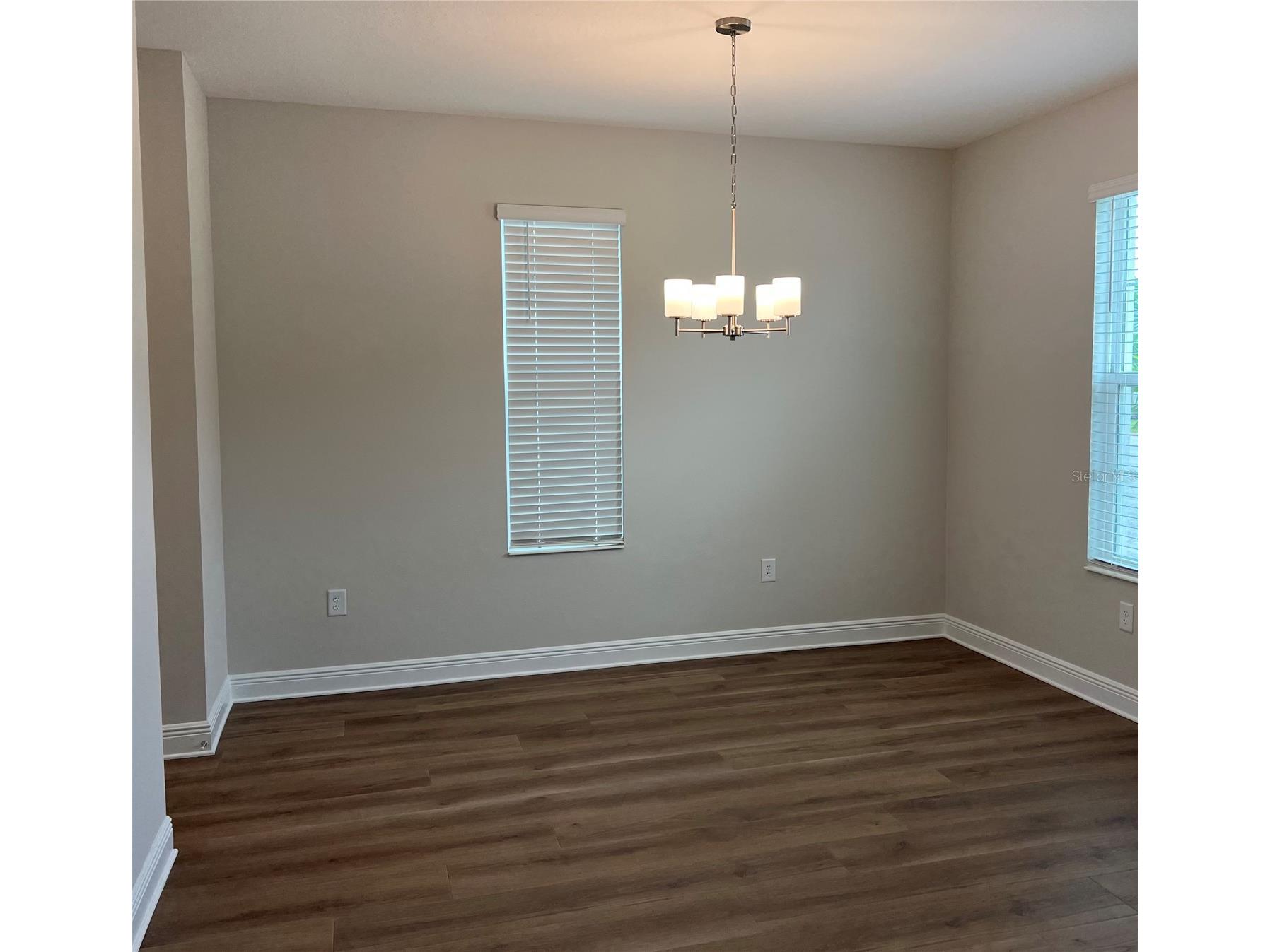 3024 W Cass Street Tampa FL 33609 TB8346346 image10