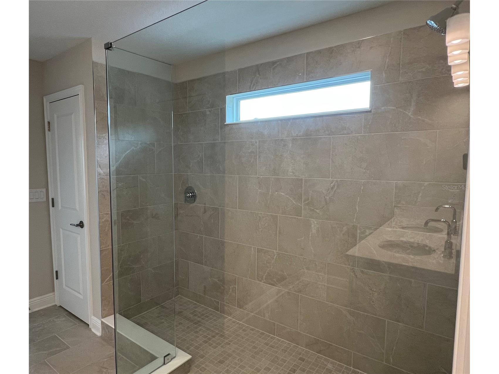 3024 W Cass Street Tampa FL 33609 TB8346346 image12