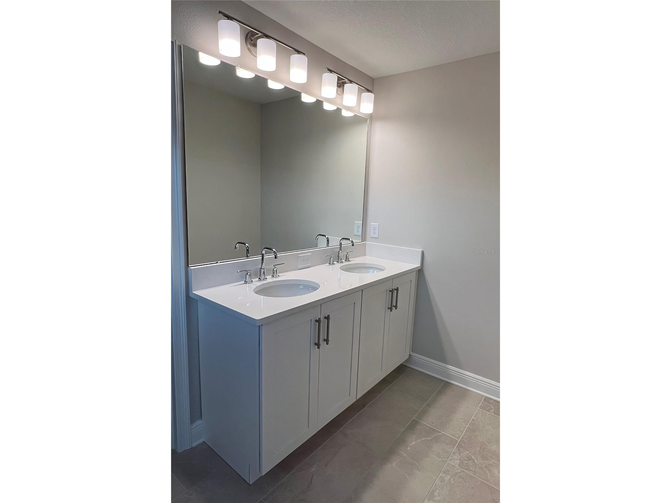 3024 W Cass Street Tampa FL 33609 TB8346346 image13