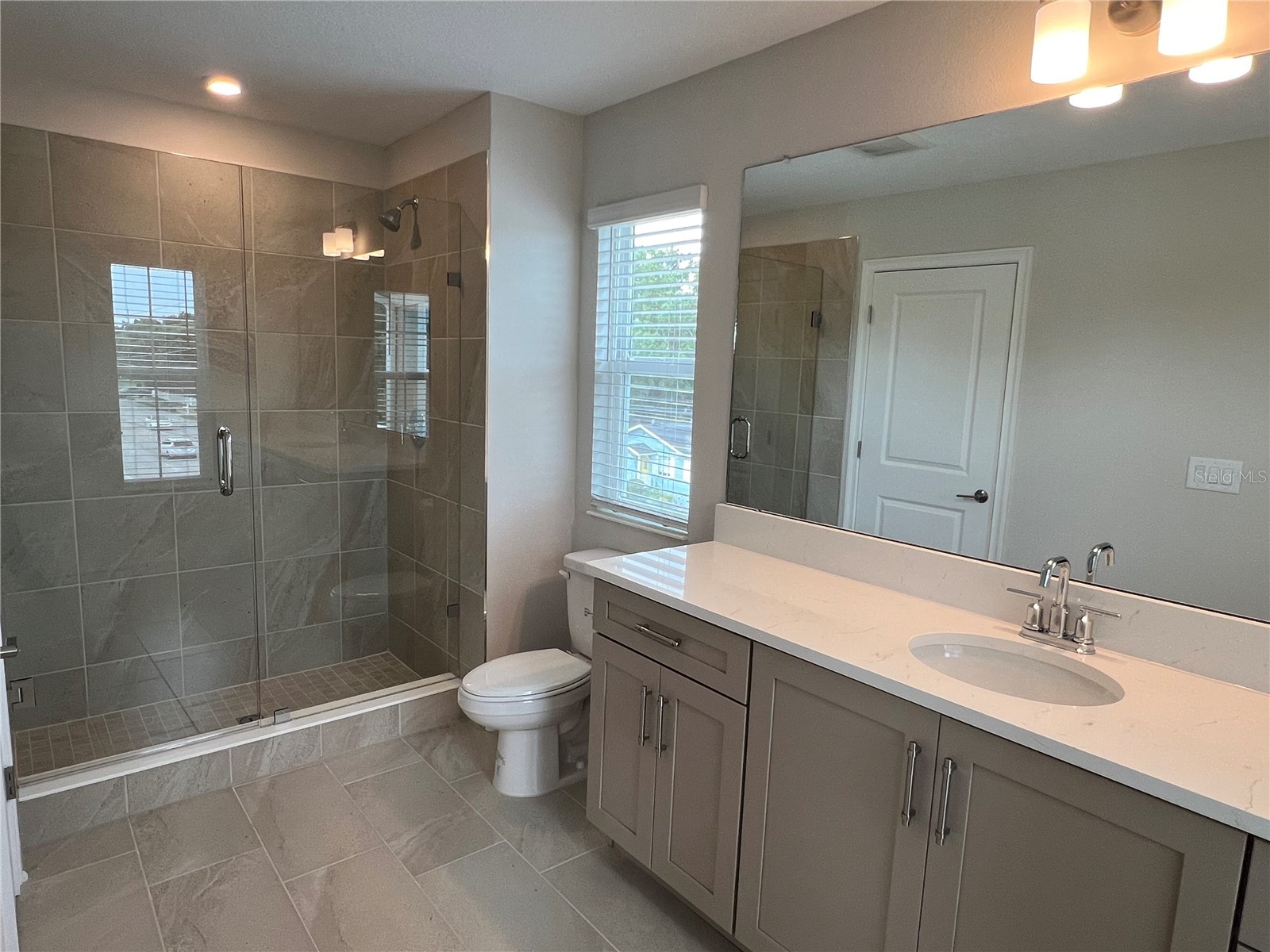 3024 W Cass Street Tampa FL 33609 TB8346346 image14