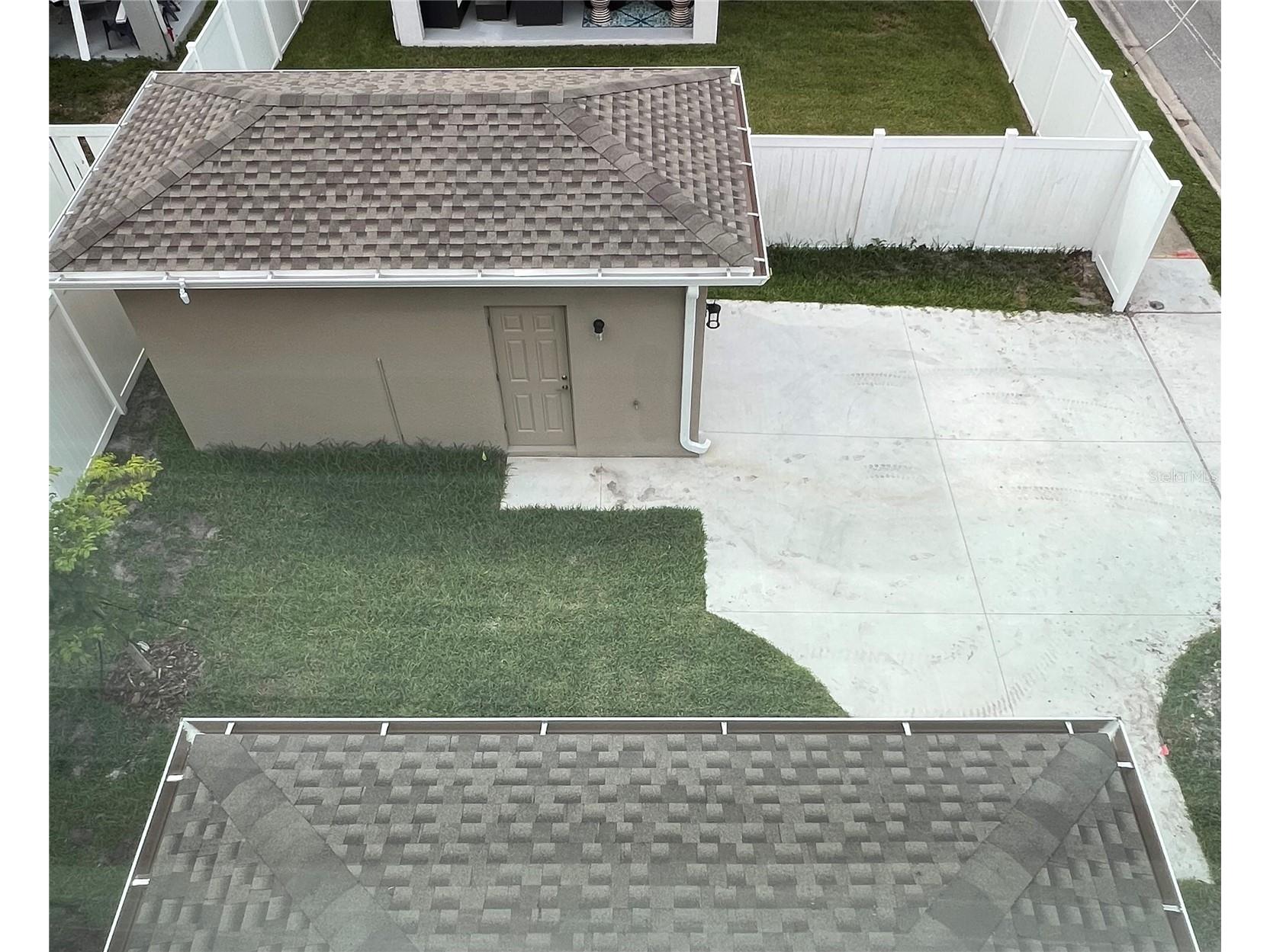 3024 W Cass Street Tampa FL 33609 TB8346346 image15