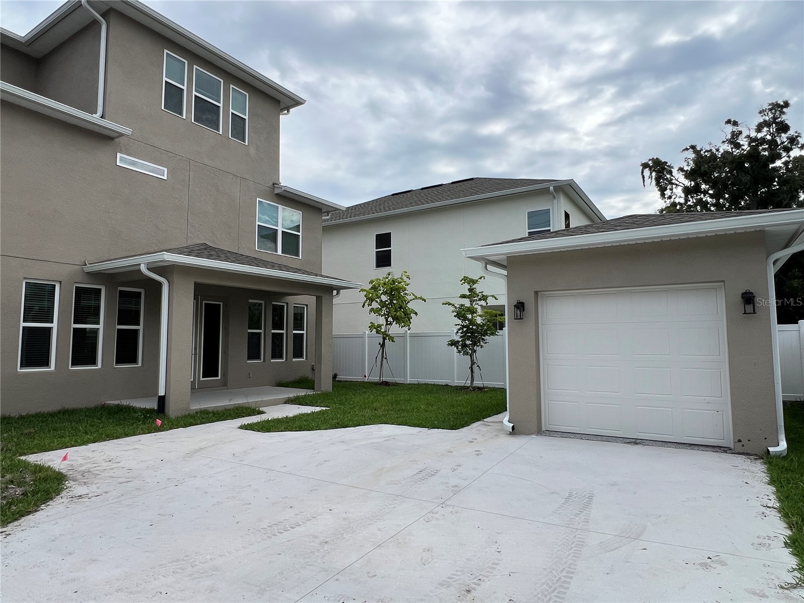 3024 W Cass Street Tampa FL 33609 TB8346346 image16