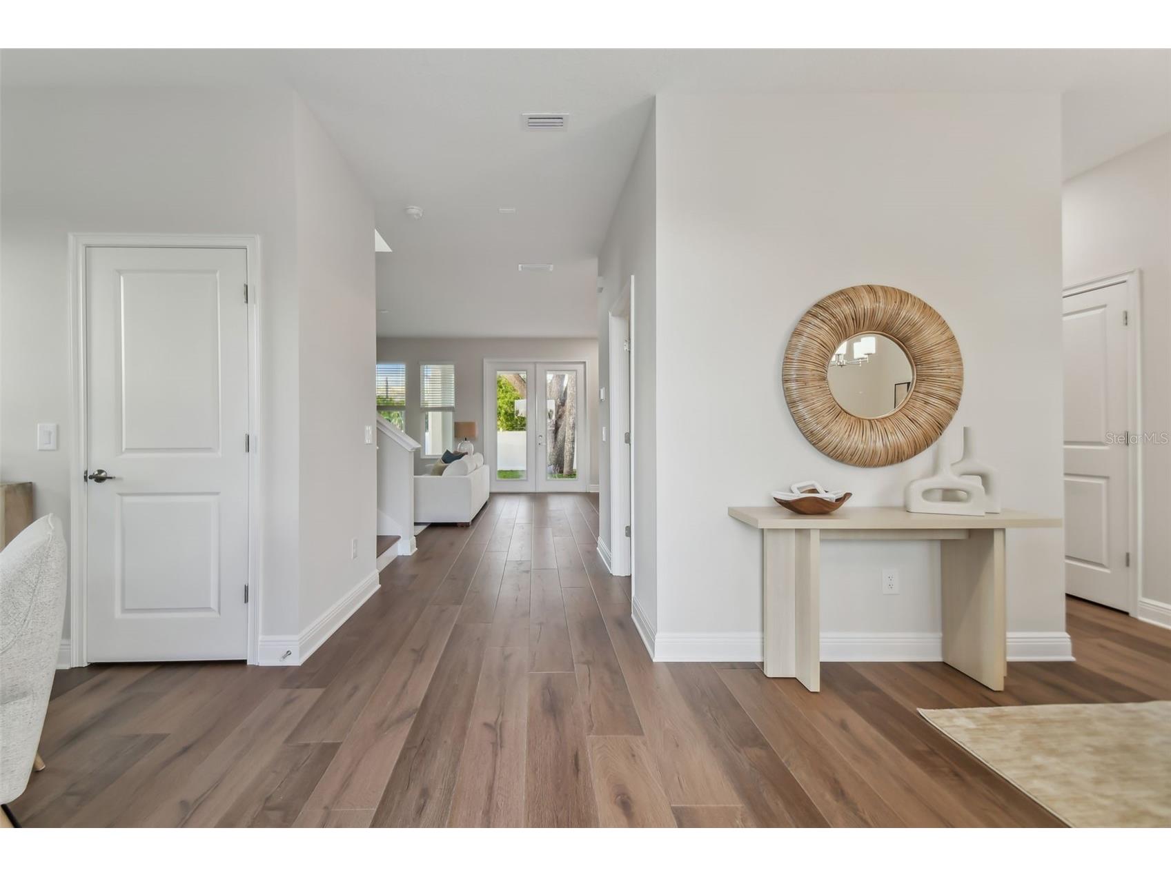 3024 W Cass Street Tampa FL 33609 TB8346346 image17