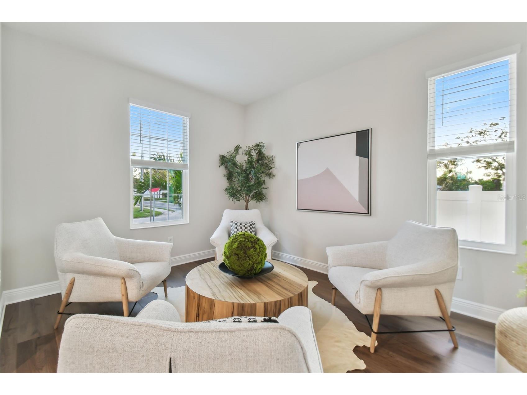 3024 W Cass Street Tampa FL 33609 TB8346346 image19