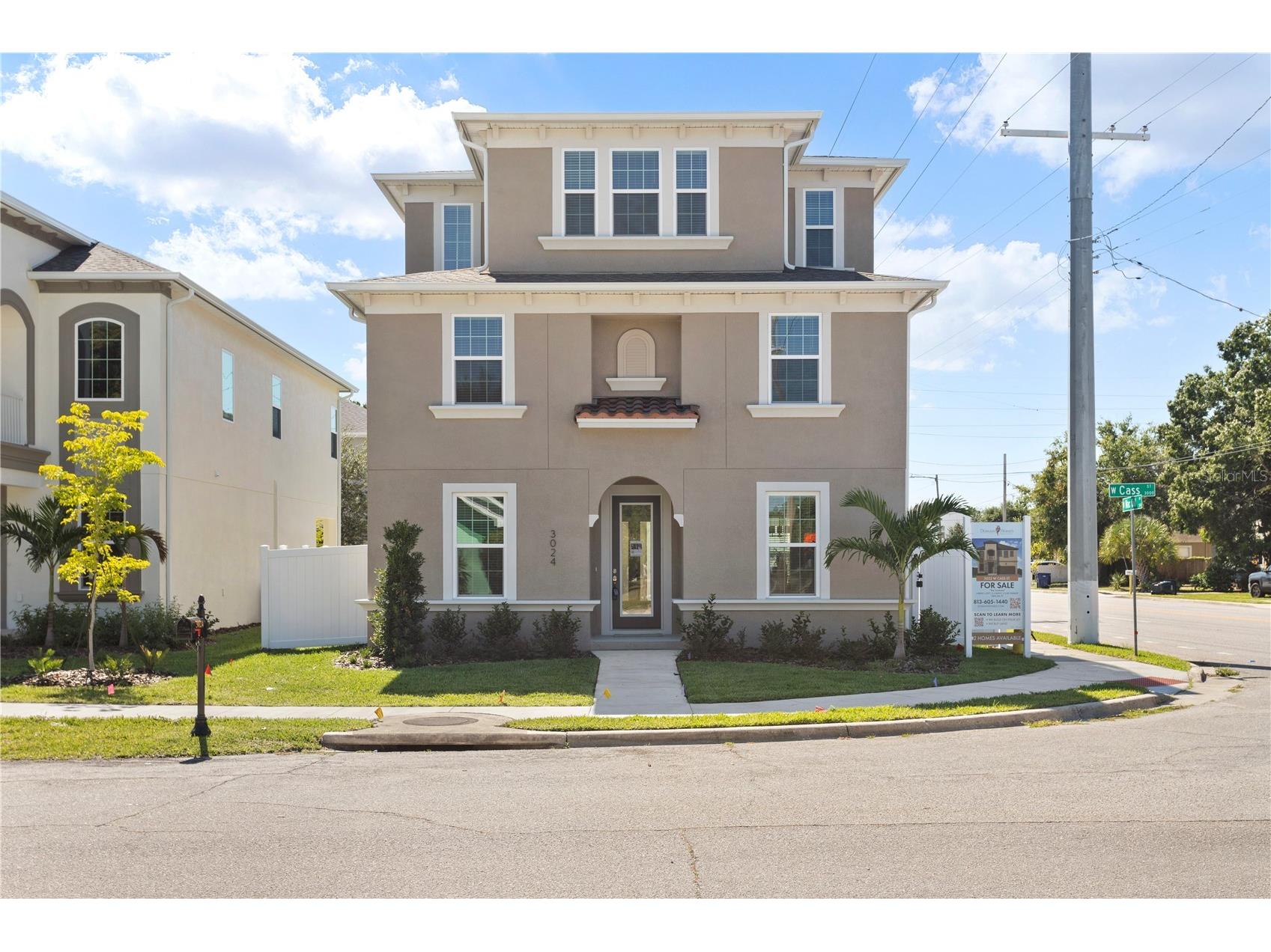 3024 W Cass Street Tampa FL 33609 TB8346346 image2