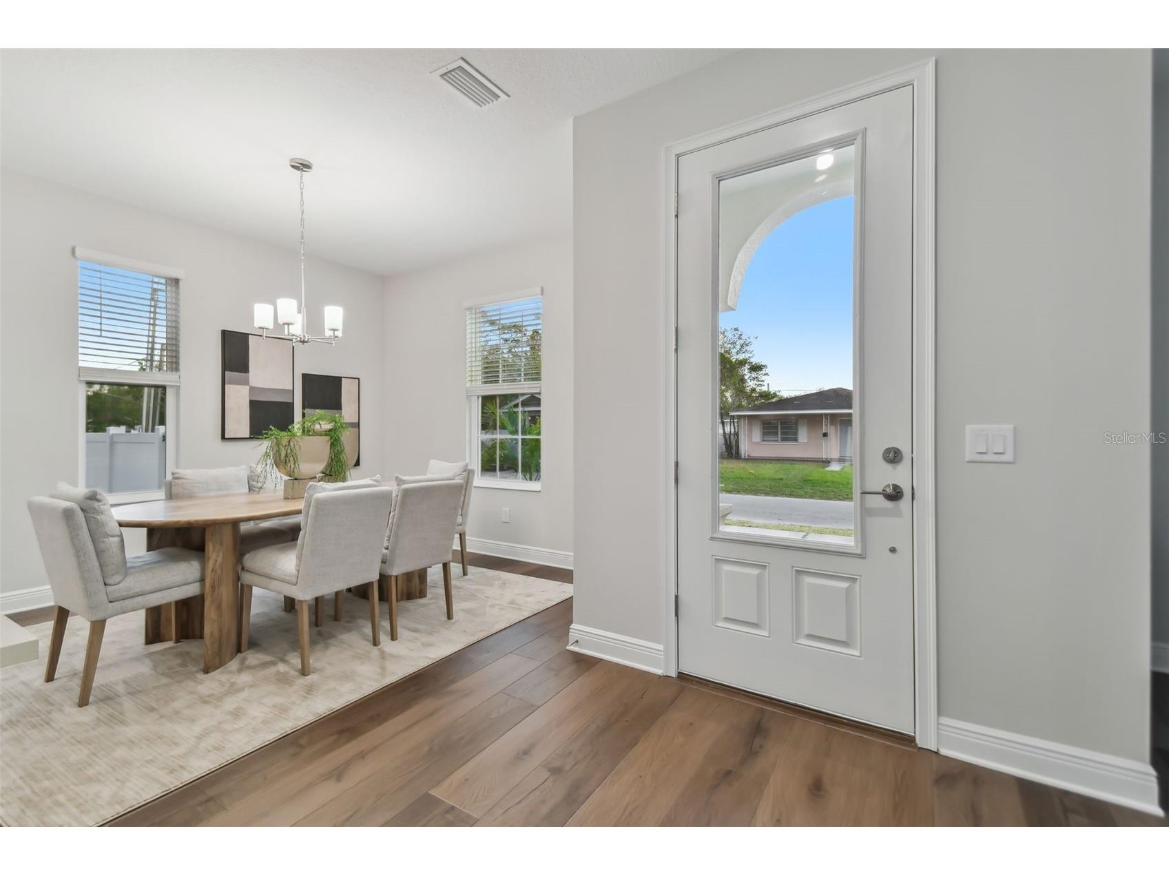 3024 W Cass Street Tampa FL 33609 TB8346346 image20