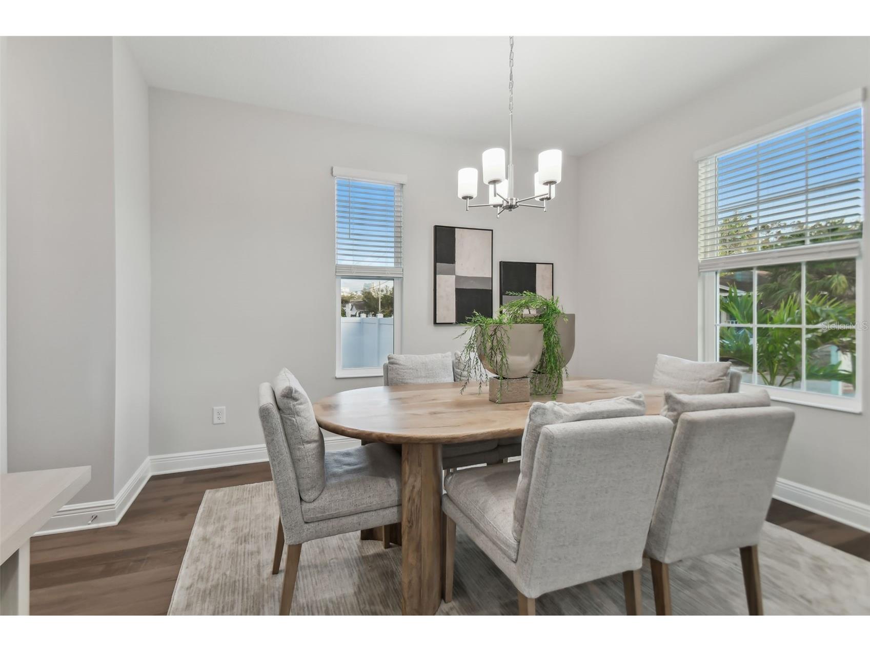 3024 W Cass Street Tampa FL 33609 TB8346346 image22