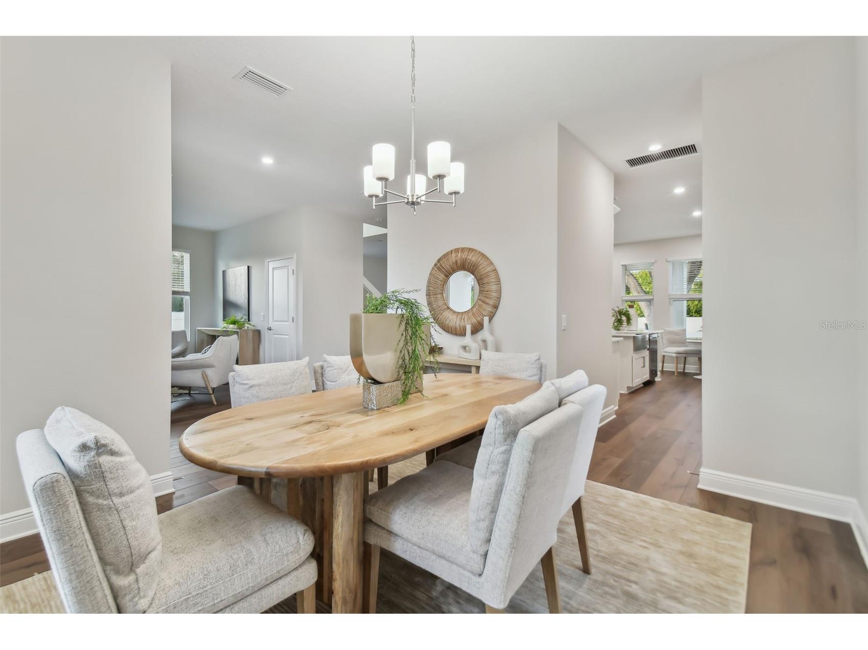 3024 W Cass Street Tampa FL 33609 TB8346346 image23