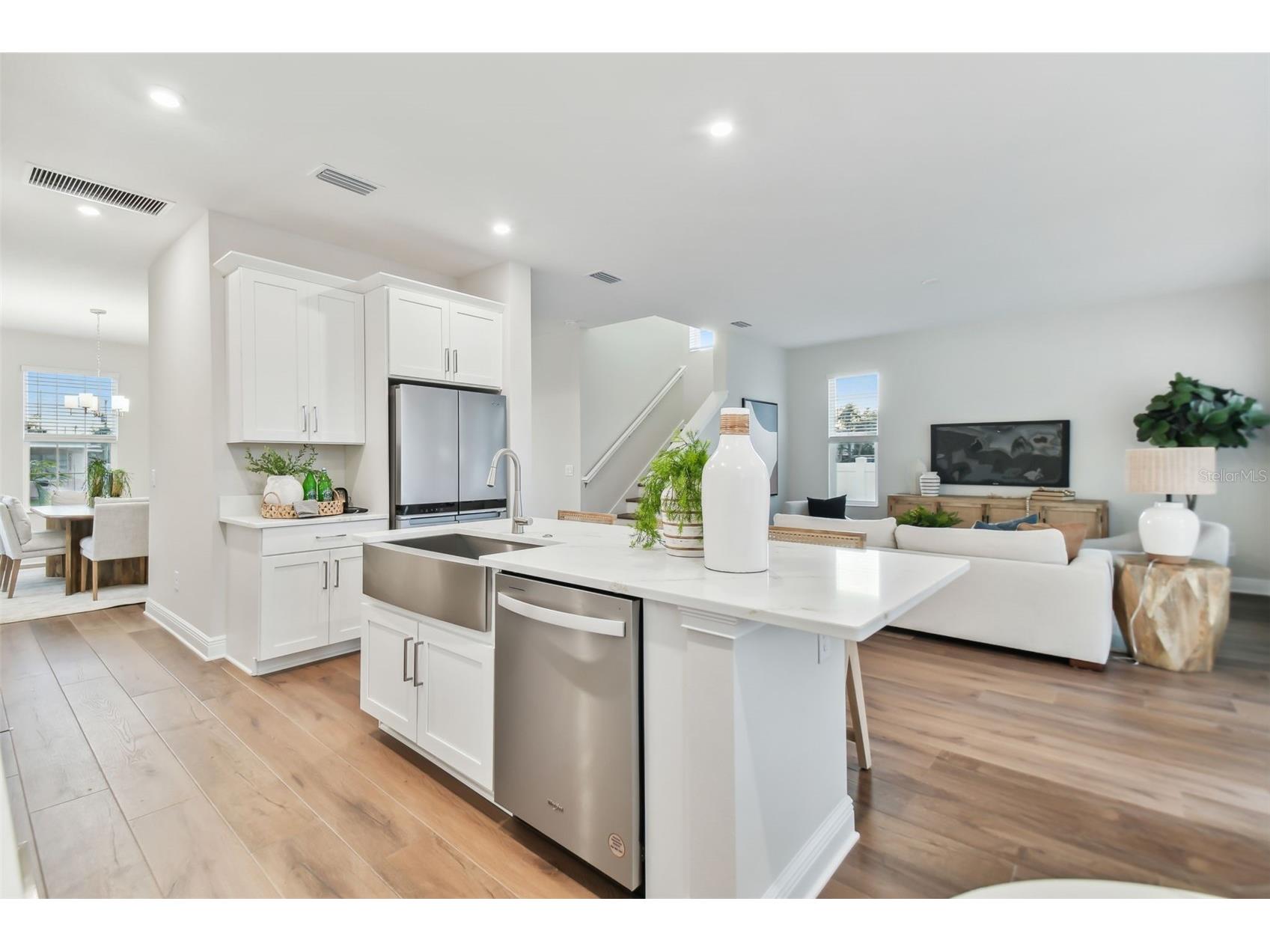 3024 W Cass Street Tampa FL 33609 TB8346346 image24