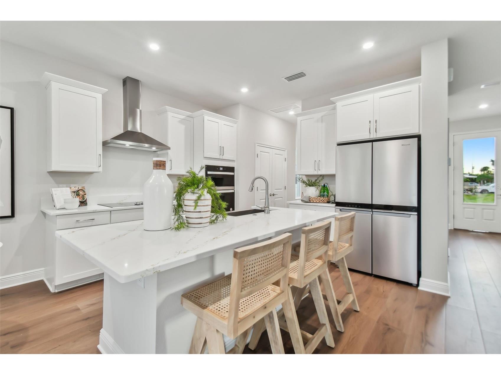 3024 W Cass Street Tampa FL 33609 TB8346346 image25