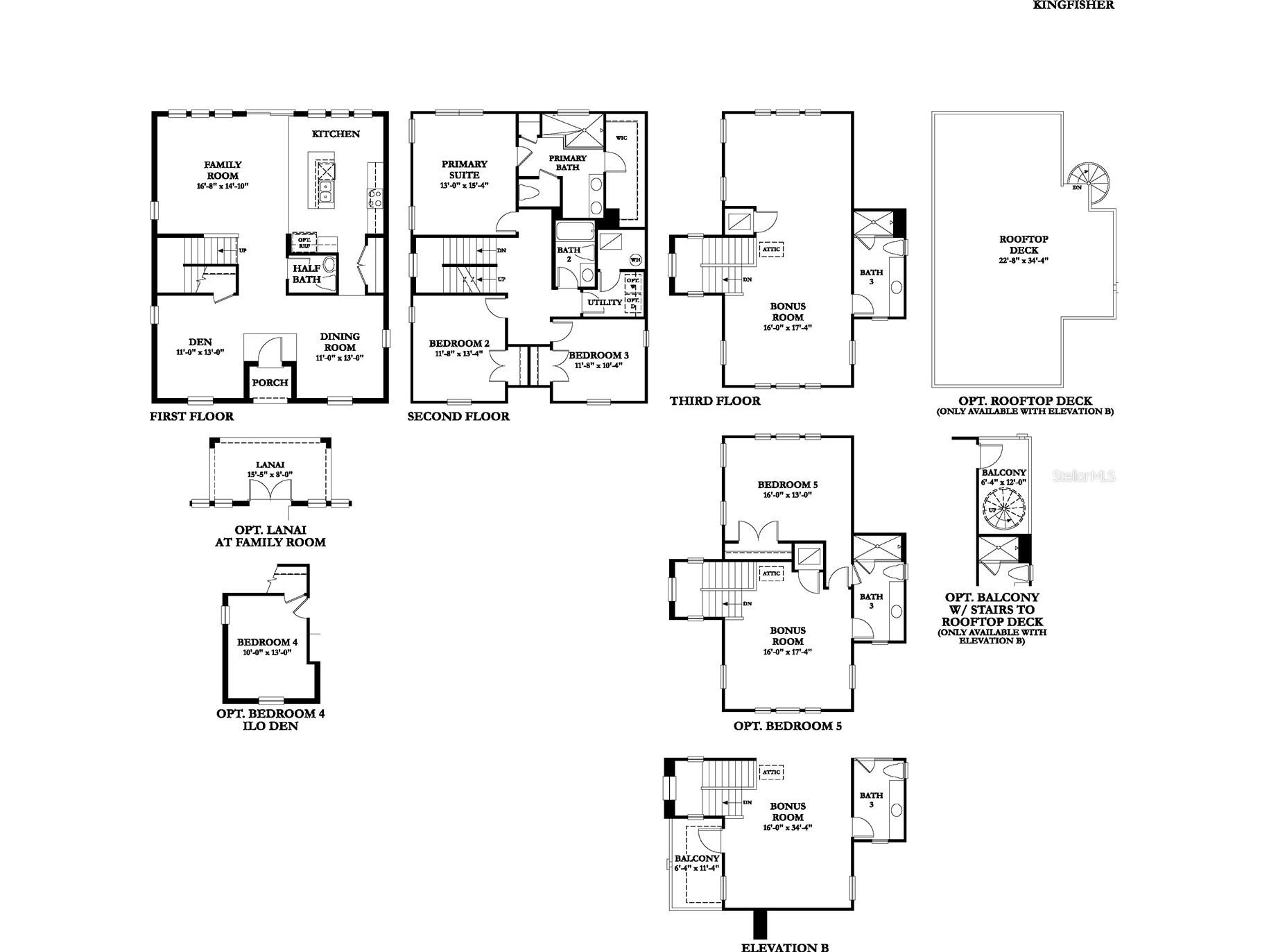 3024 W Cass Street Tampa FL 33609 TB8346346 image3