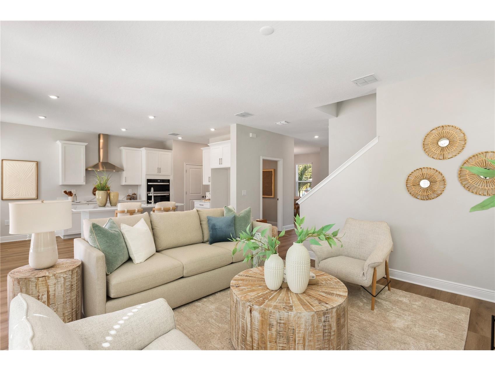 3024 W Cass Street Tampa FL 33609 TB8346346 image4