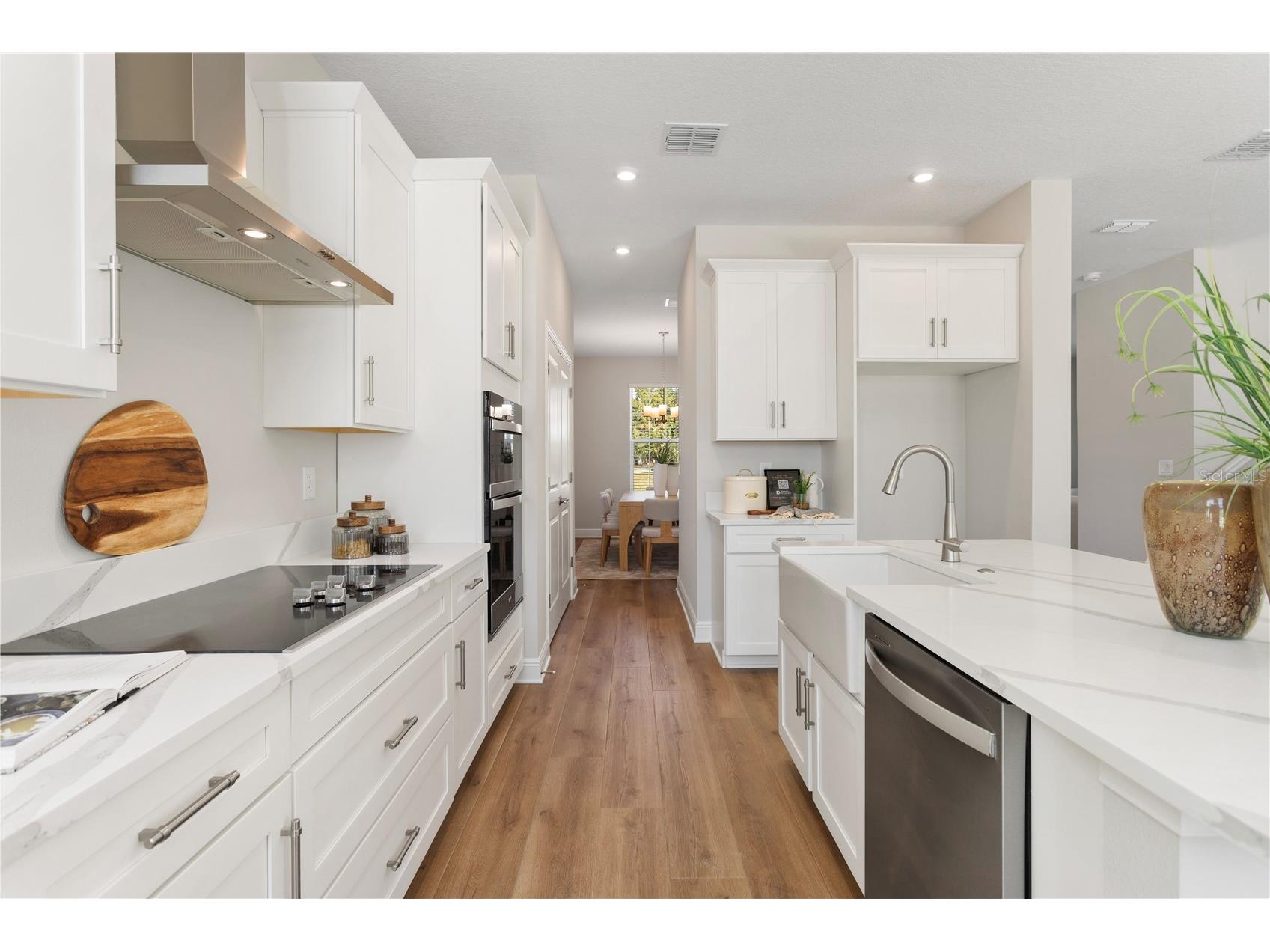 3024 W Cass Street Tampa FL 33609 TB8346346 image5