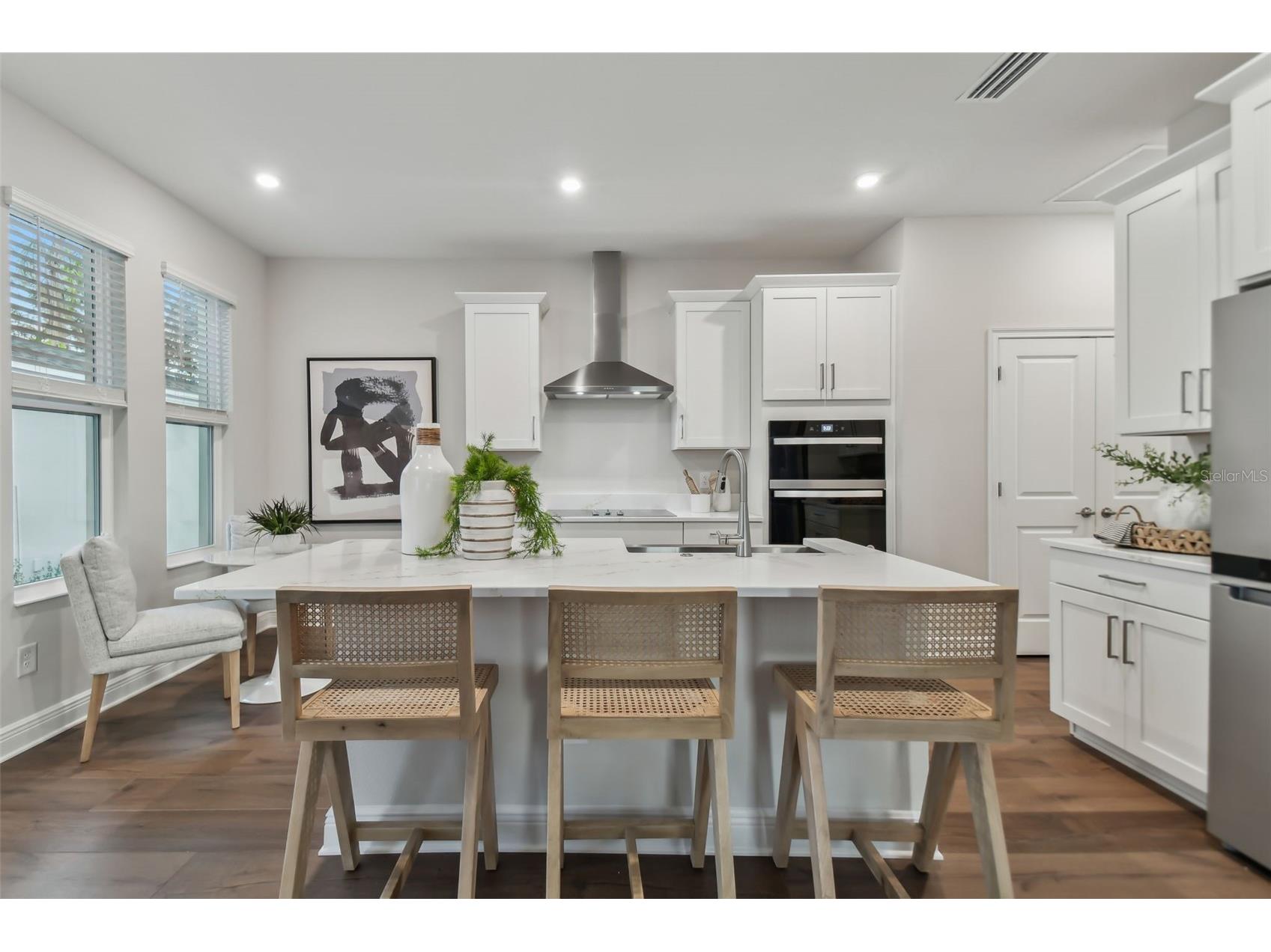 3024 W Cass Street Tampa FL 33609 TB8346346 image6