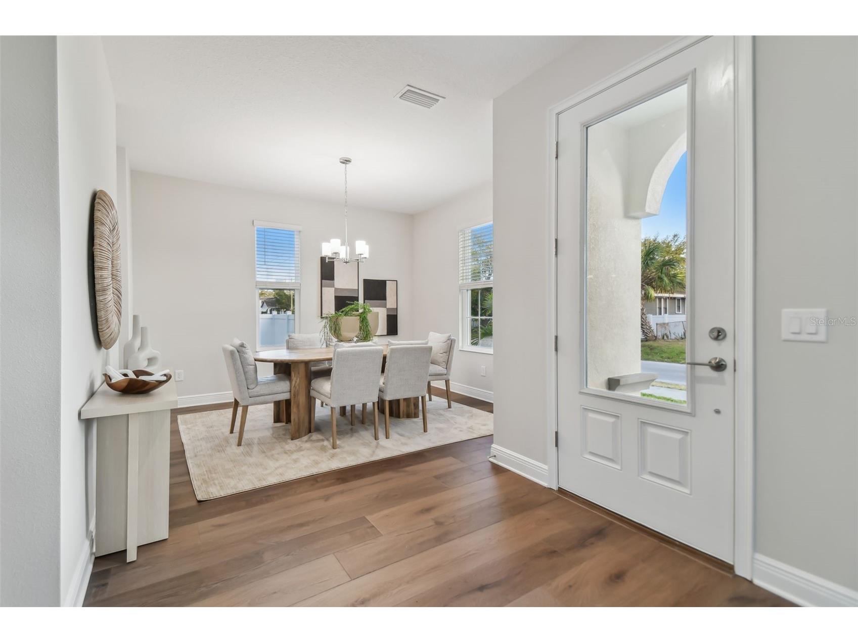 3024 W Cass Street Tampa FL 33609 TB8346346 image7