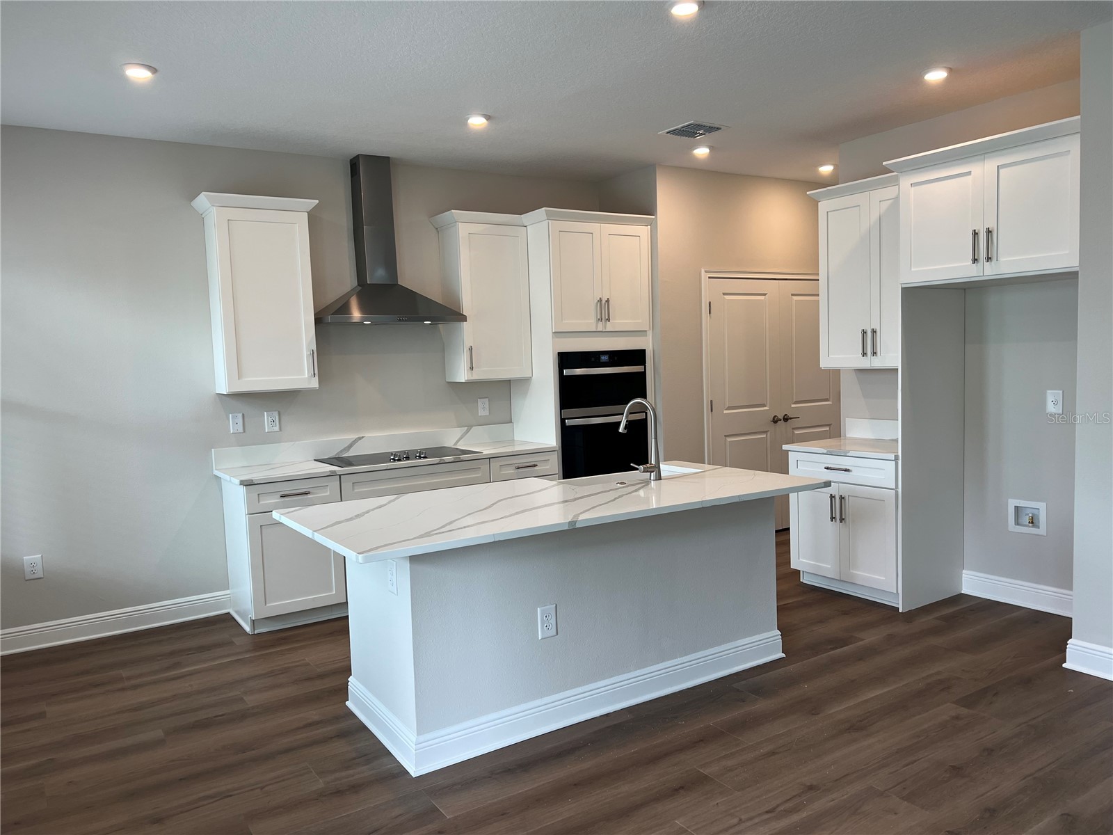 3024 W Cass Street Tampa FL 33609 TB8346346 image8