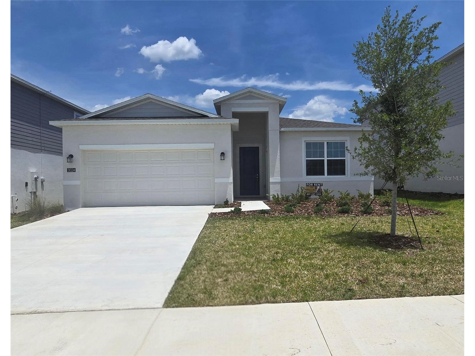 3024 W Chicago Avenue Haines City FL 33844 O6406625 image1