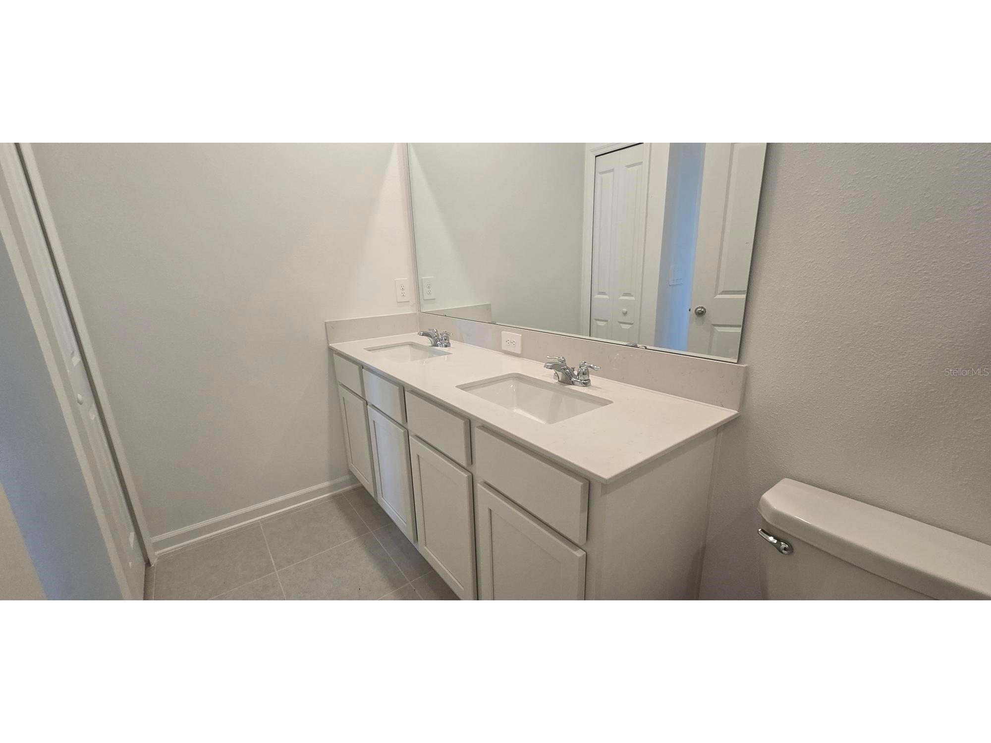 3024 W Chicago Avenue Haines City FL 33844 O6406625 image10