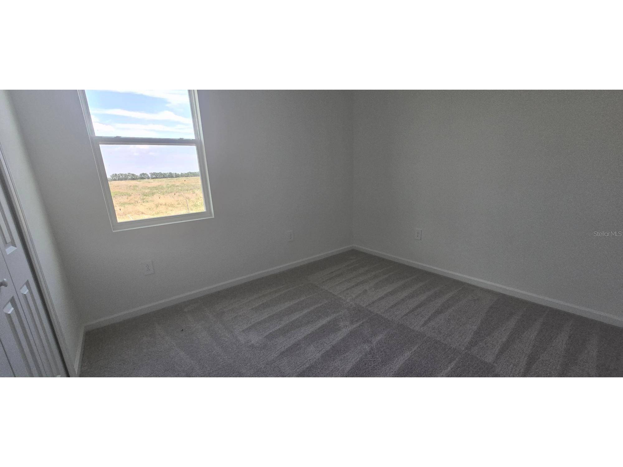 3024 W Chicago Avenue Haines City FL 33844 O6406625 image11