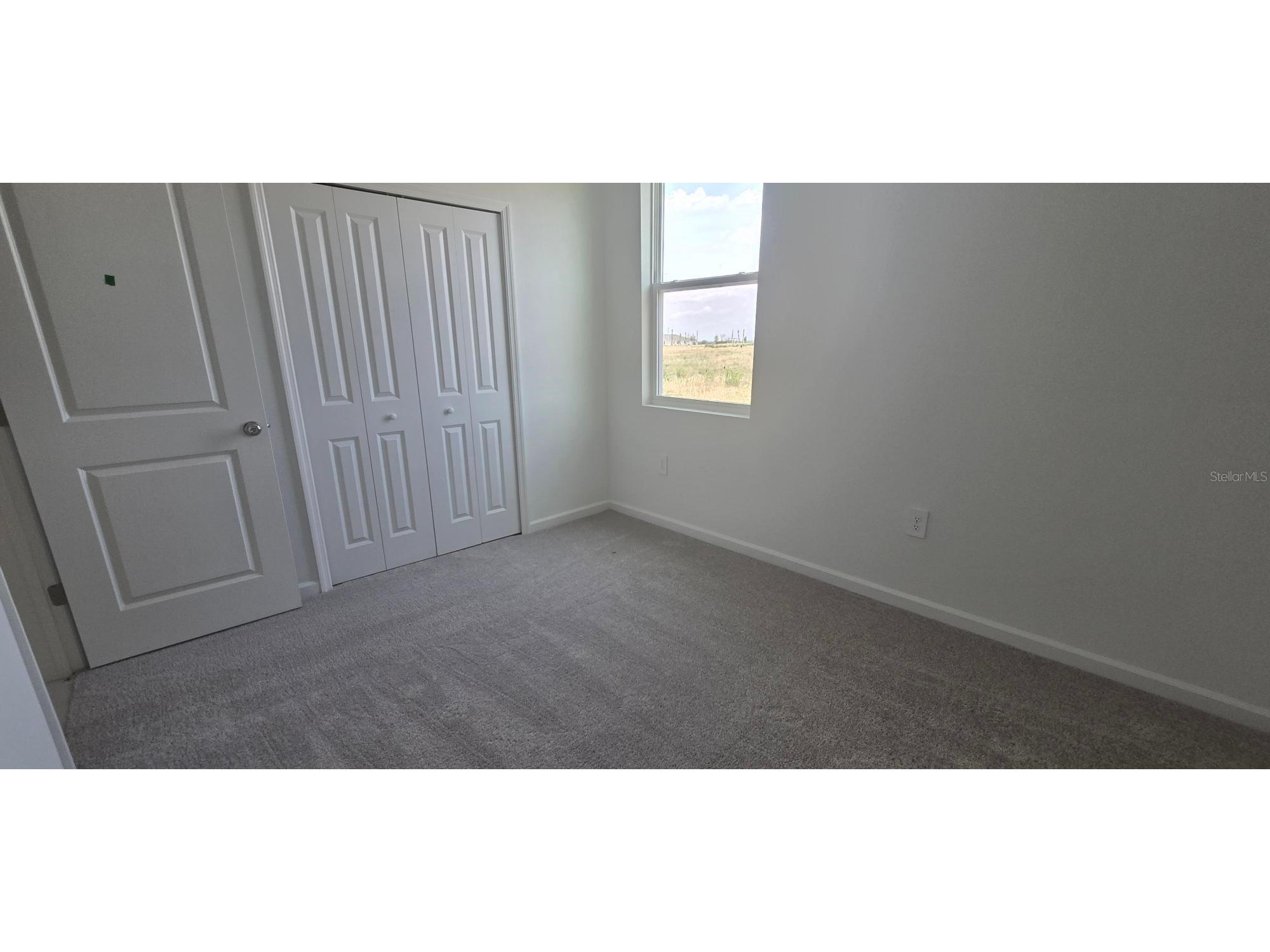 3024 W Chicago Avenue Haines City FL 33844 O6406625 image12