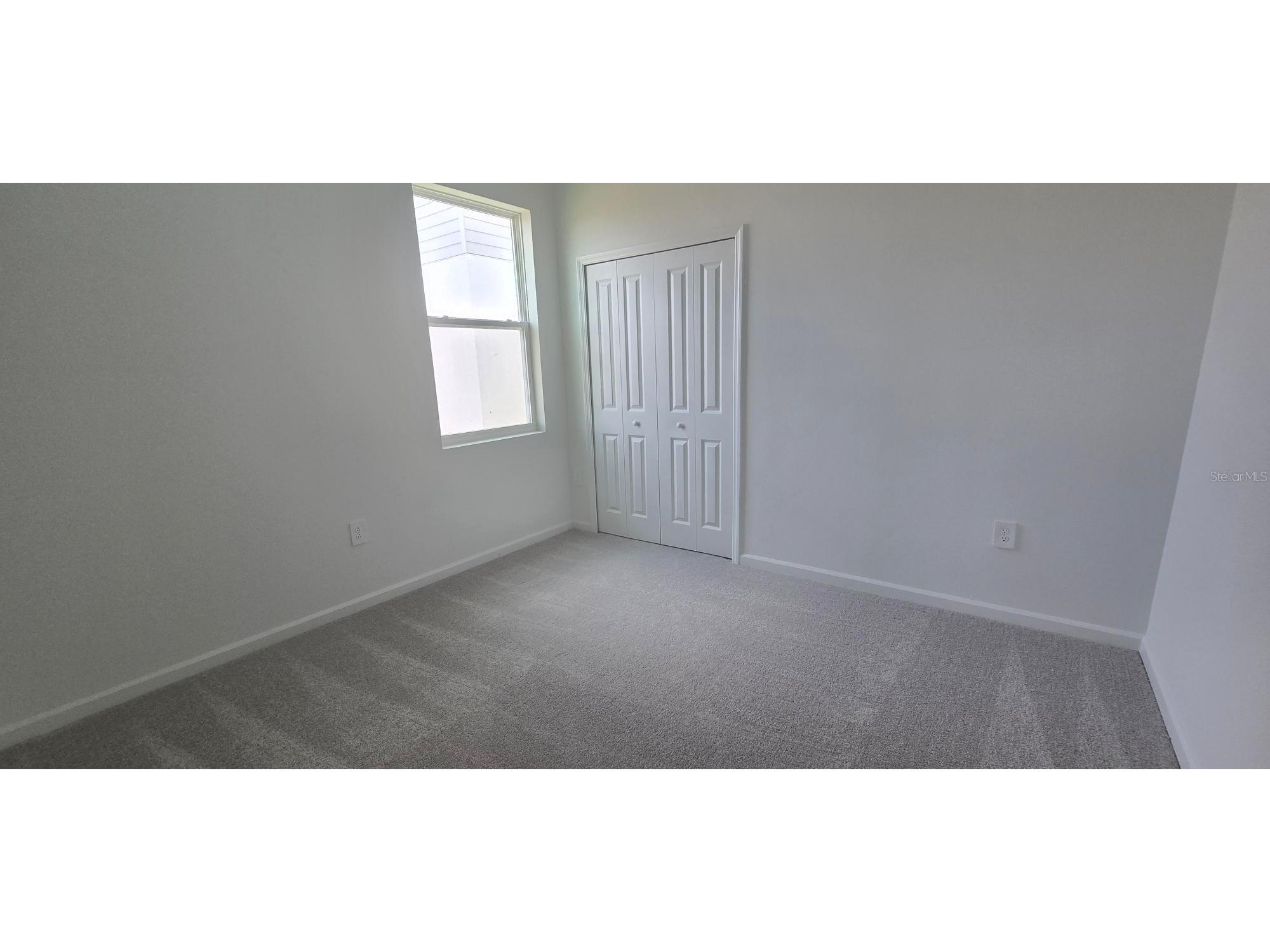 3024 W Chicago Avenue Haines City FL 33844 O6406625 image13