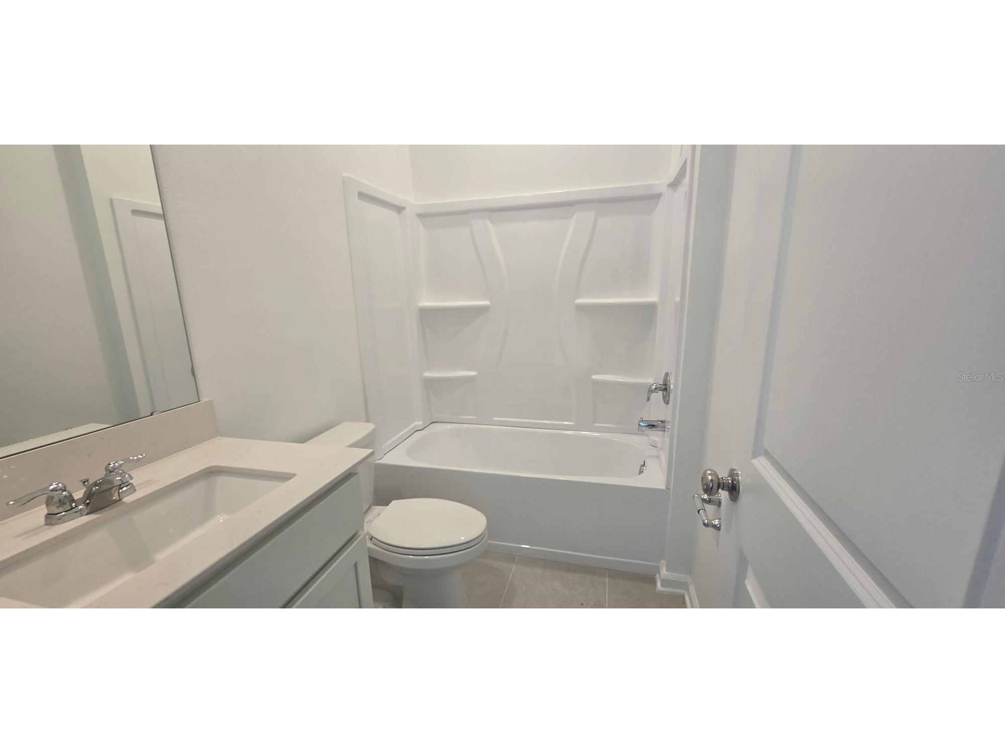 3024 W Chicago Avenue Haines City FL 33844 O6406625 image14