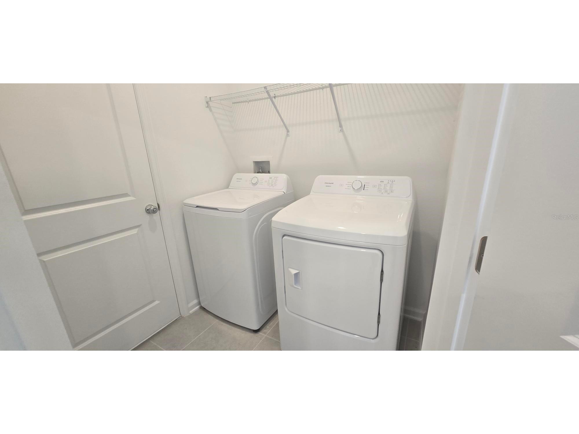 3024 W Chicago Avenue Haines City FL 33844 O6406625 image15