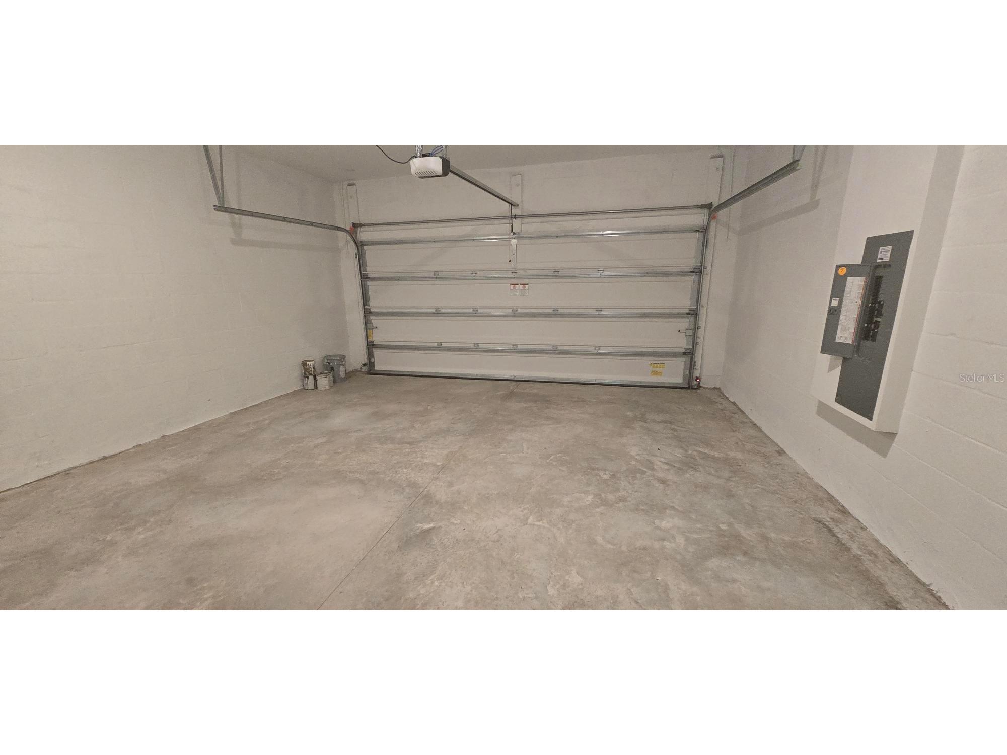 3024 W Chicago Avenue Haines City FL 33844 O6406625 image16