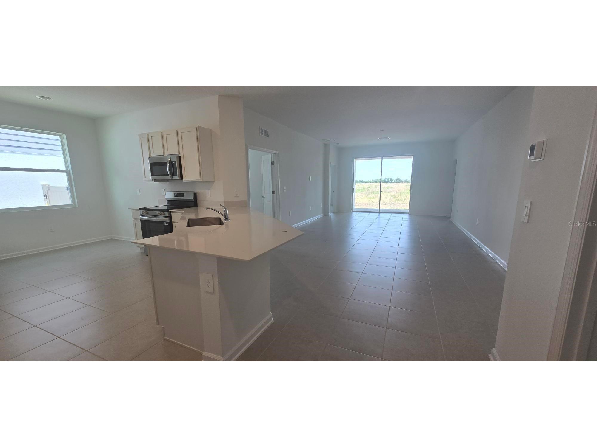 3024 W Chicago Avenue Haines City FL 33844 O6406625 image2