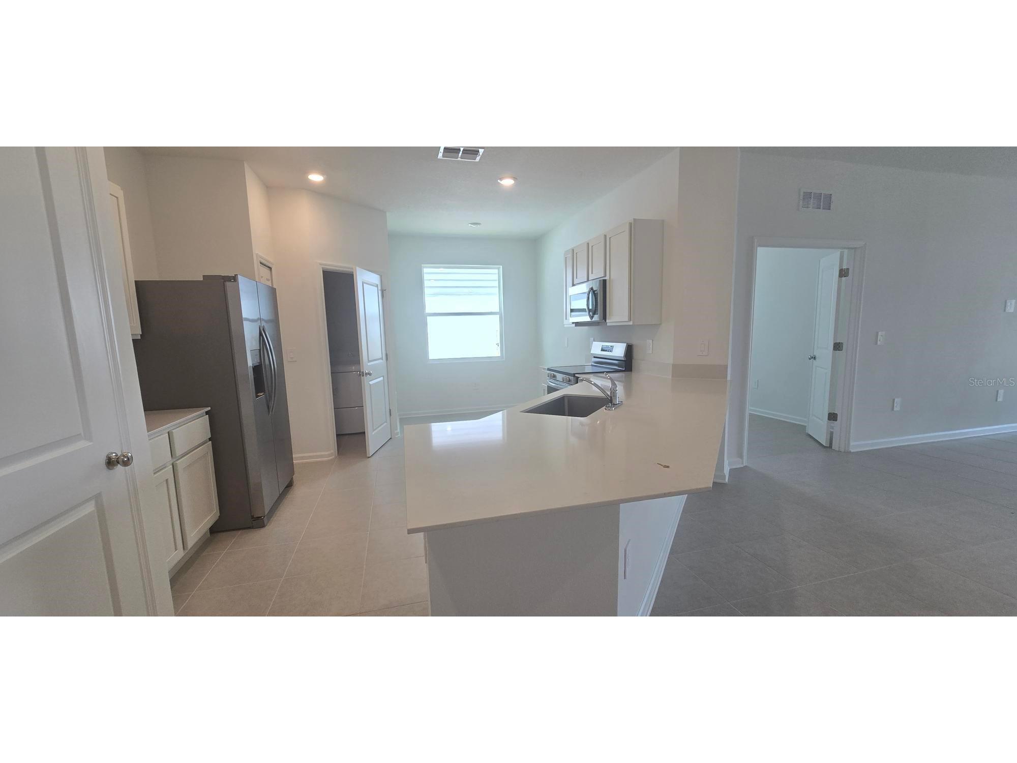 3024 W Chicago Avenue Haines City FL 33844 O6406625 image3