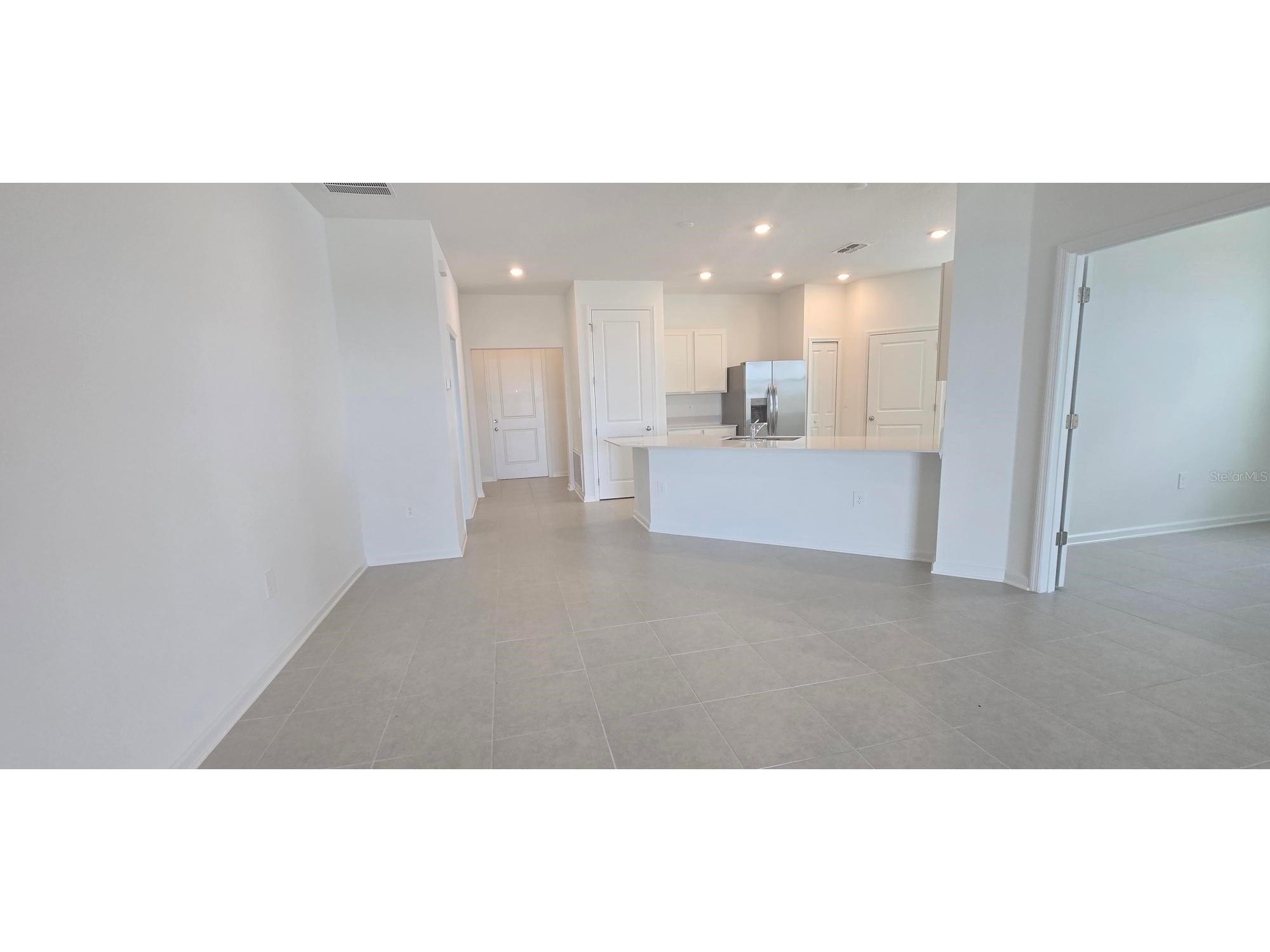 3024 W Chicago Avenue Haines City FL 33844 O6406625 image4