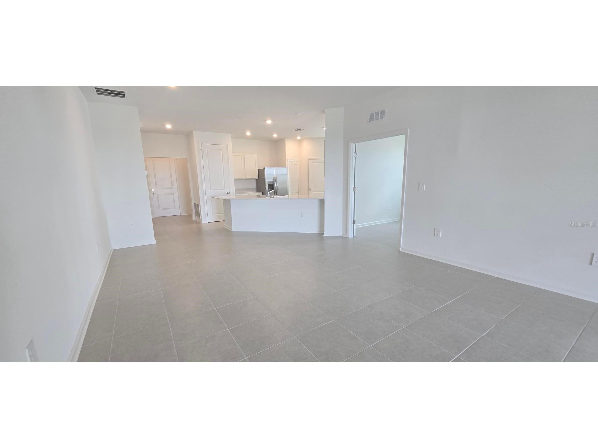 3024 W Chicago Avenue Haines City FL 33844 O6406625 image5